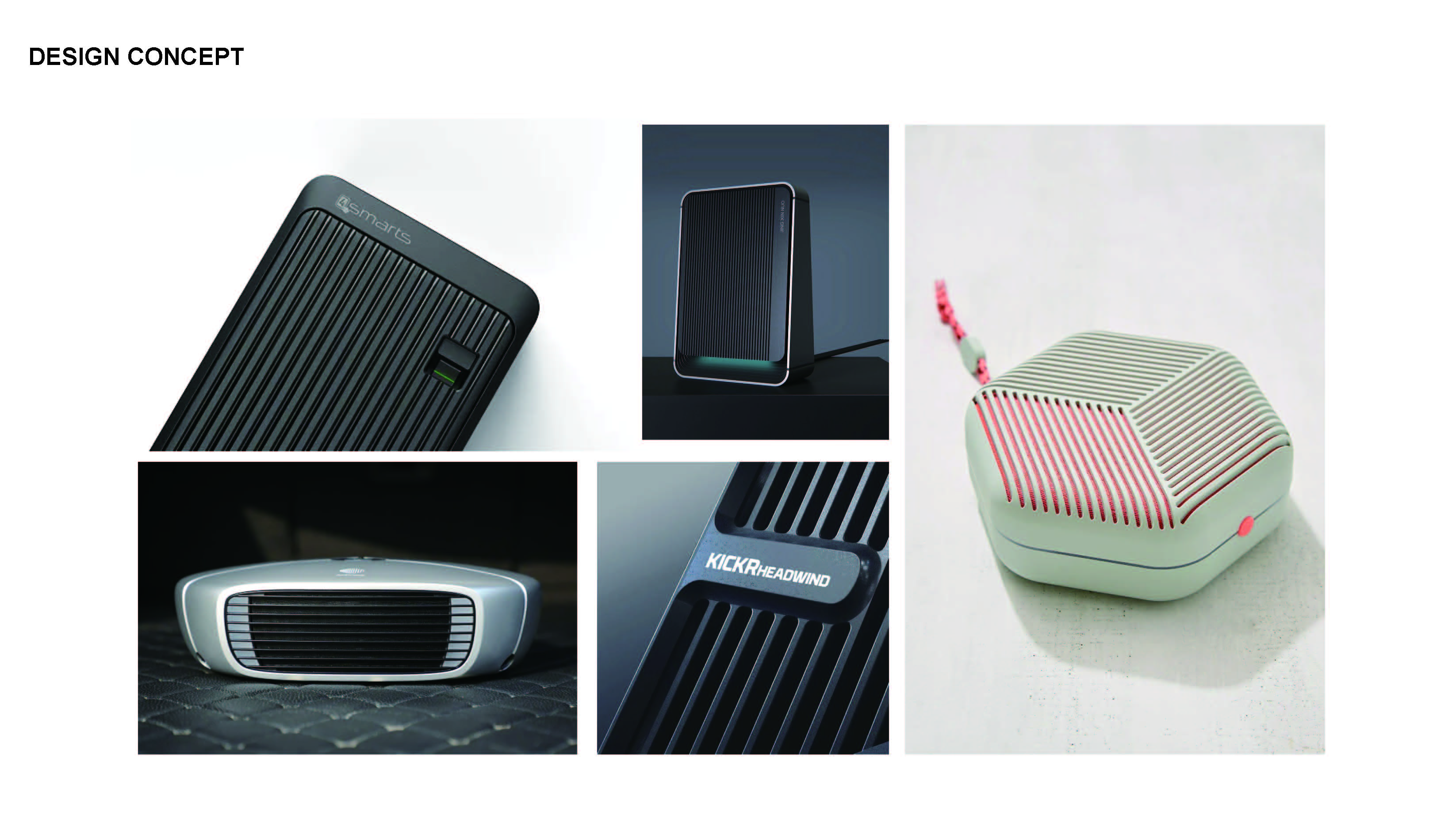 Draw bar box，Travel equipment，Samsonite，