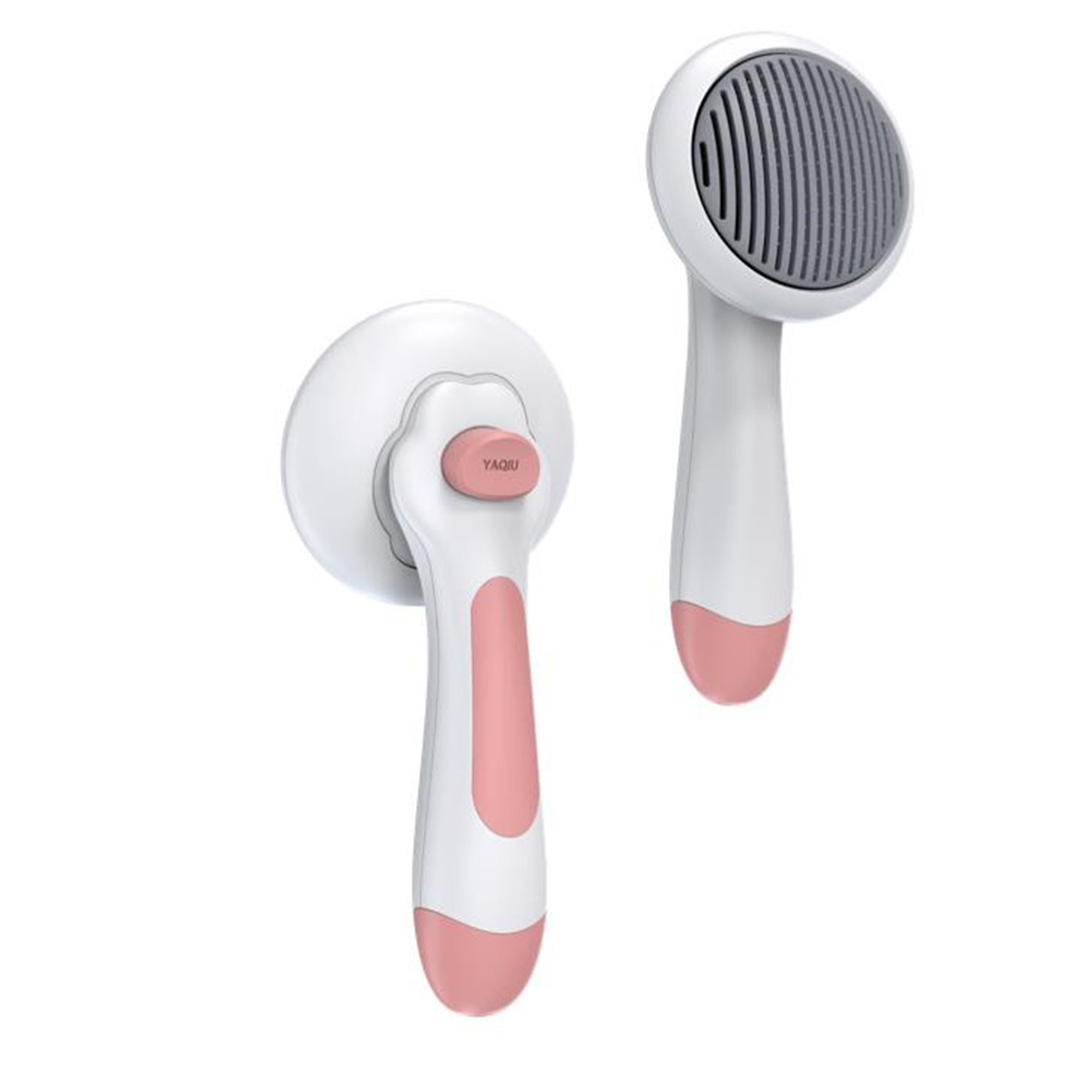 Fashion consumption，Pet Supplies & Pet，