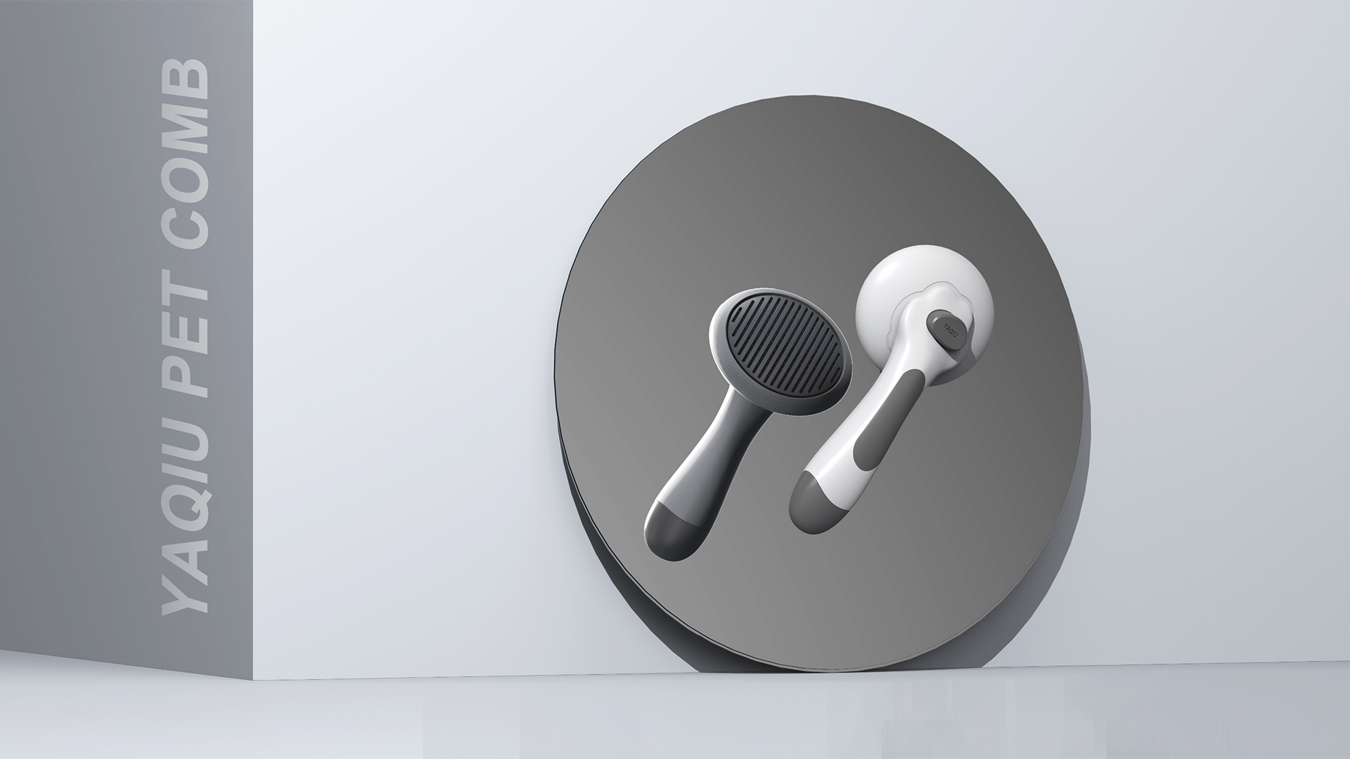 Fashion consumption，Pet Supplies & Pet，