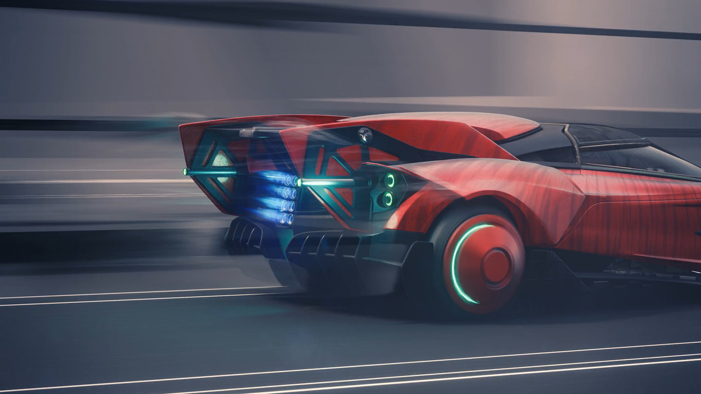 Huayra，Pagani Automobili，Sports car，