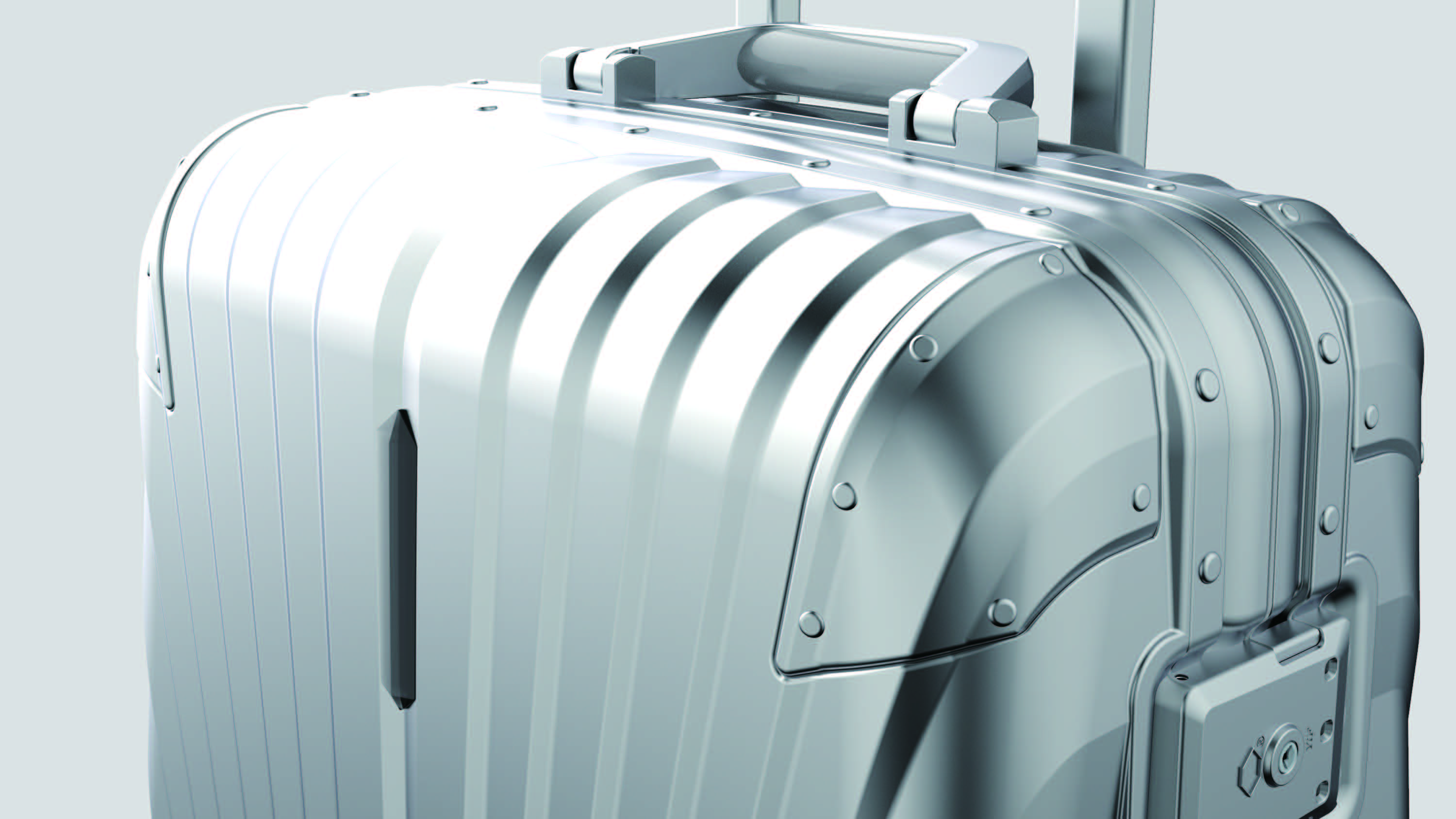 Draw bar box，Travel equipment，