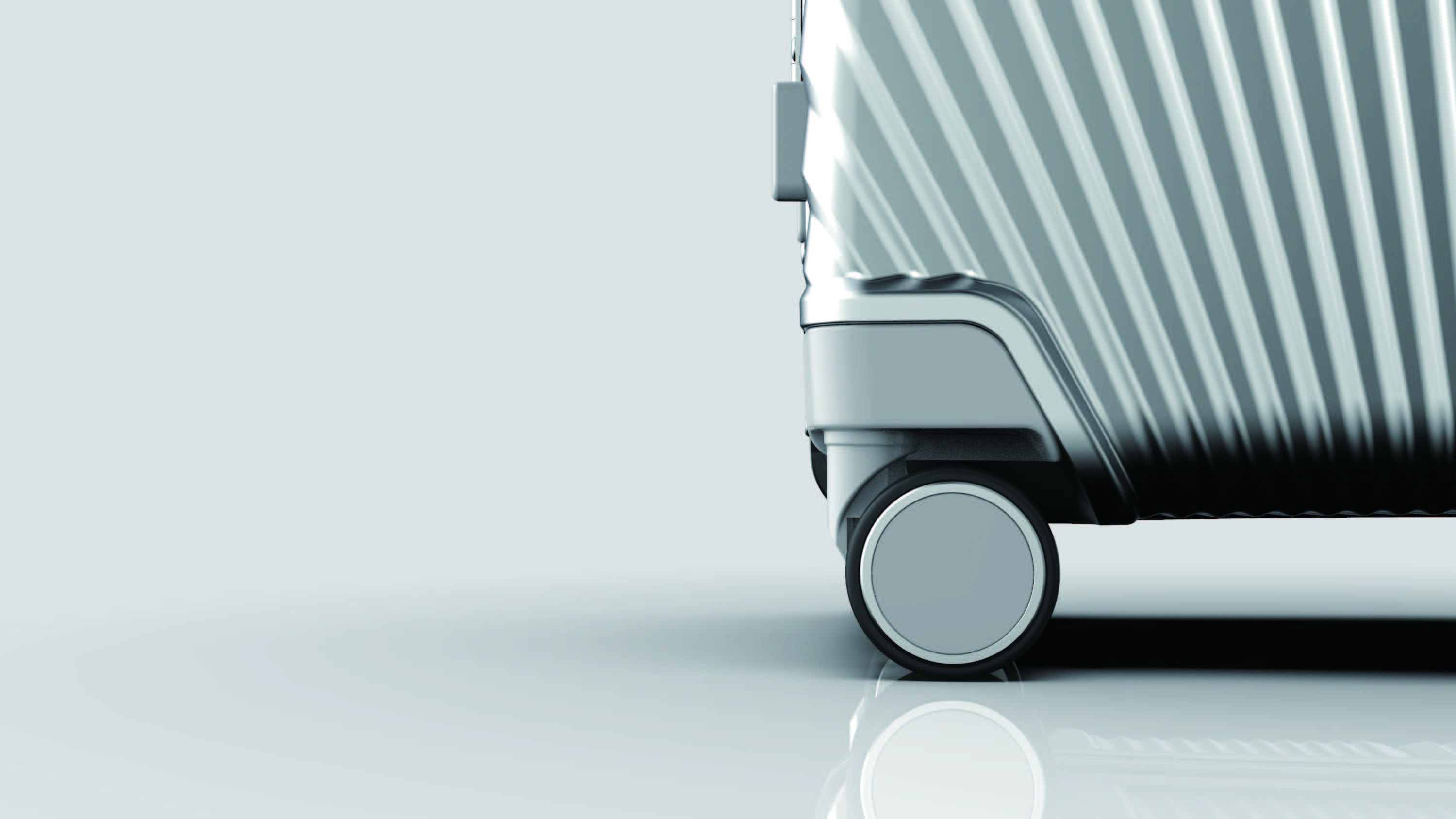 Draw bar box，Travel equipment，