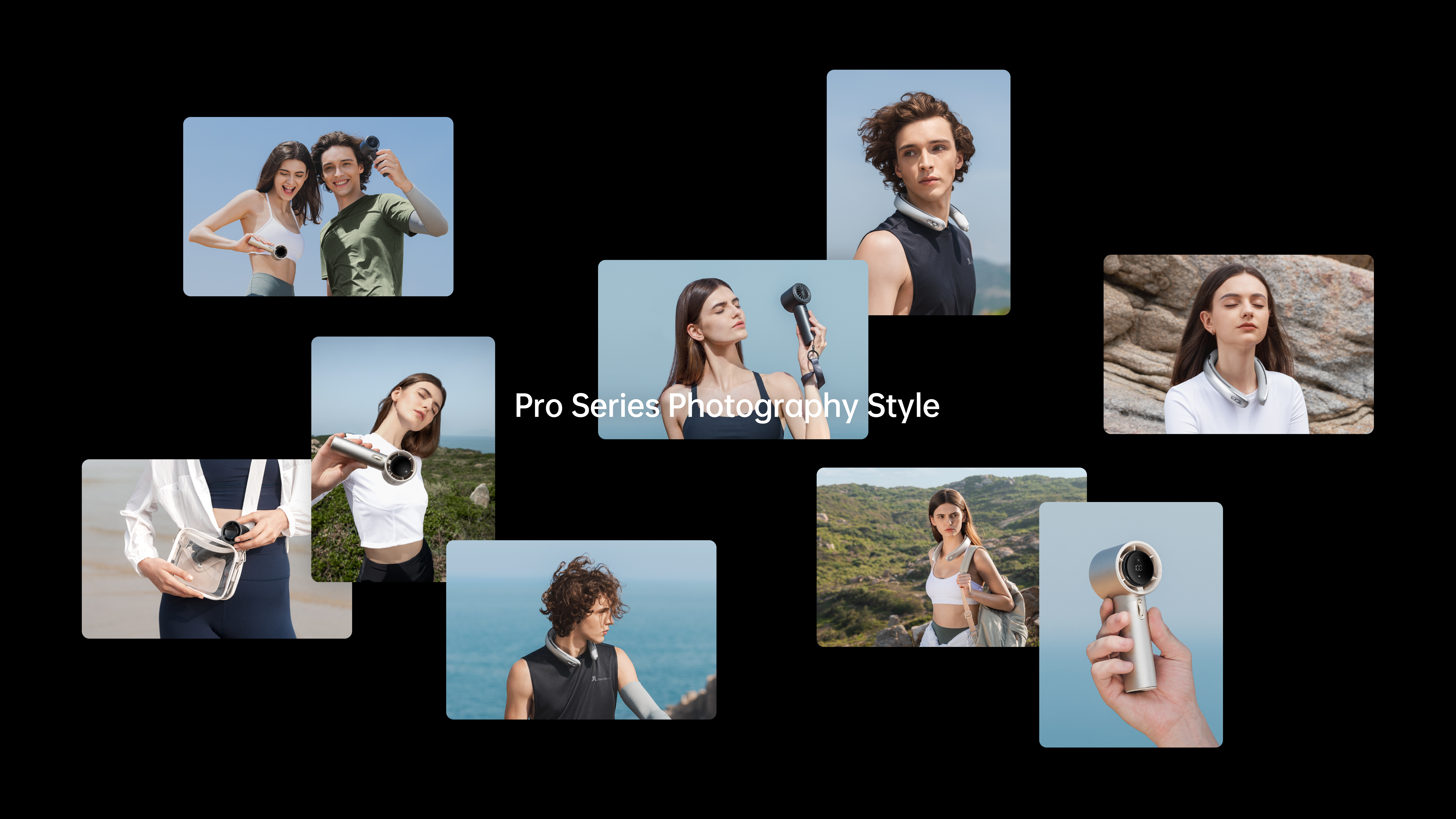 Brand design，Brand upgrade，Logo design，VI design，packing design，product design，