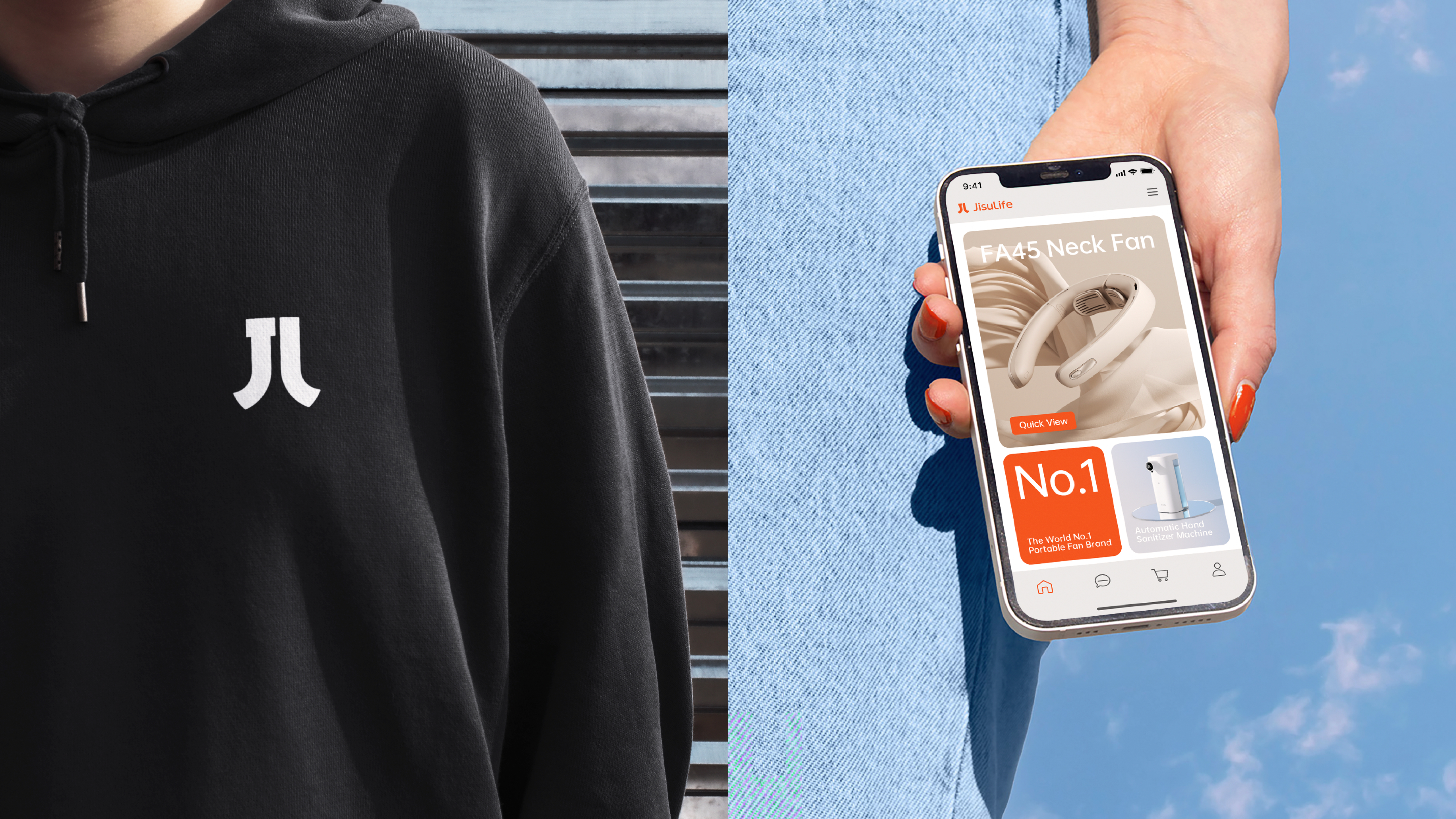 Brand design，Brand upgrade，Logo design，VI design，packing design，product design，