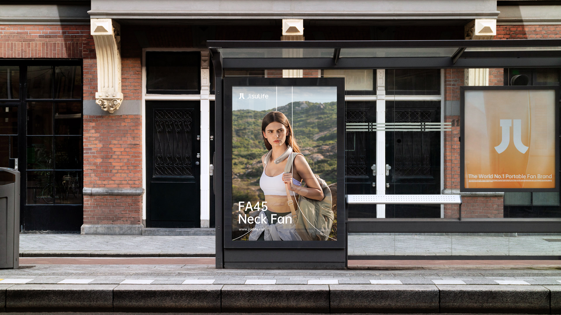 Brand design，Brand upgrade，Logo design，VI design，packing design，product design，