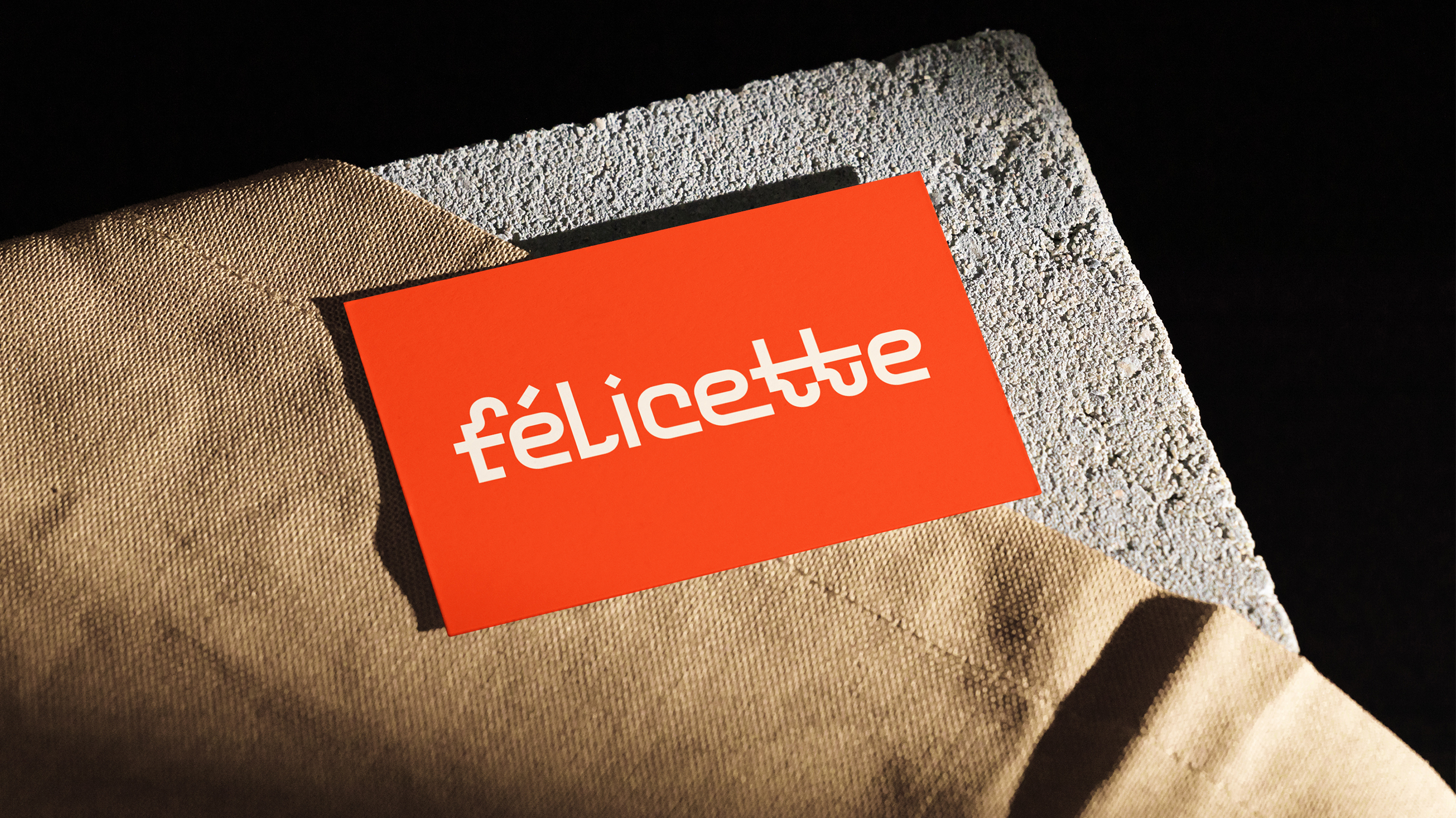 Brand design，Logo design，VI design，packing design，product design，