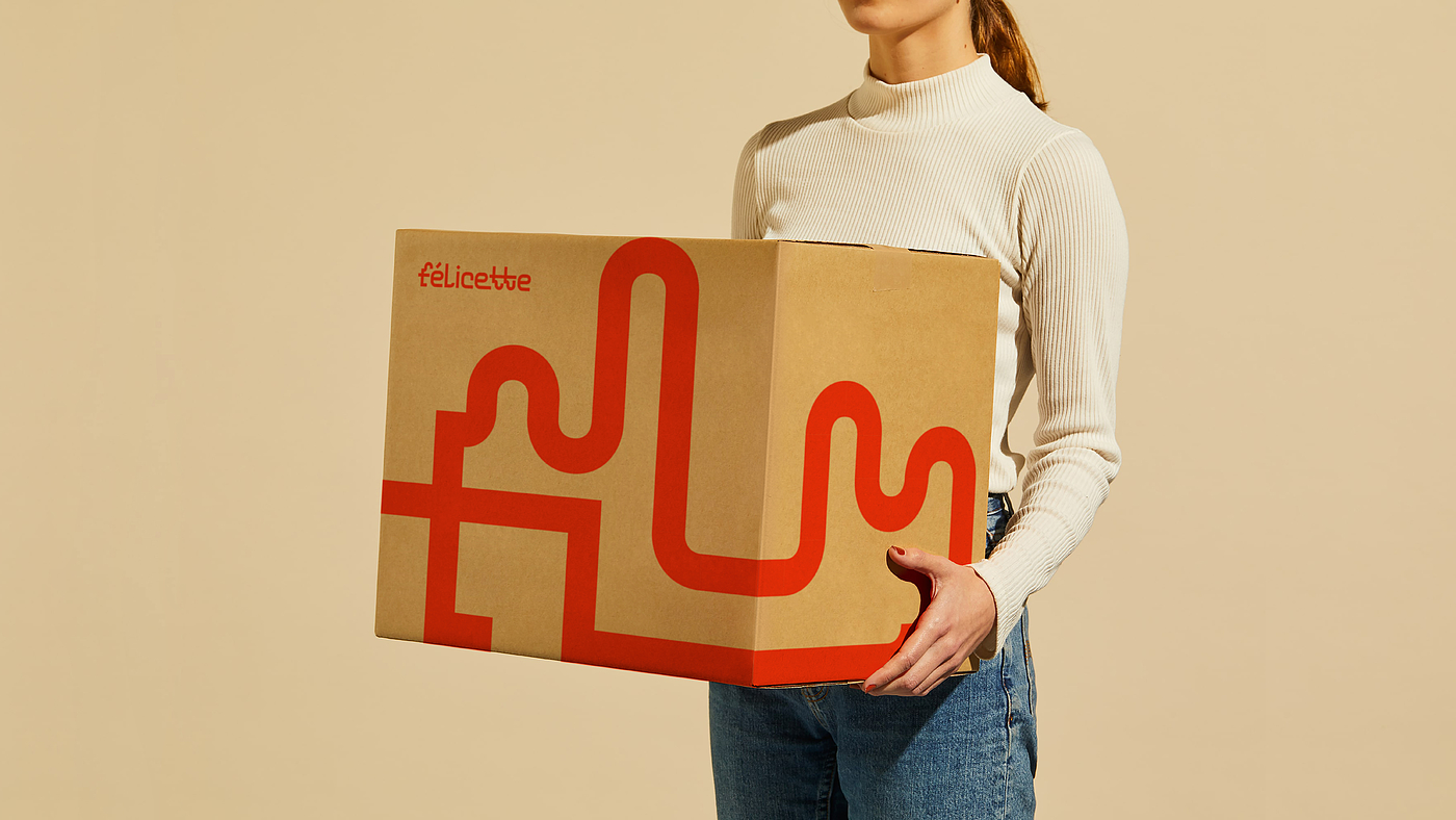 Brand design，Logo design，VI design，packing design，product design，