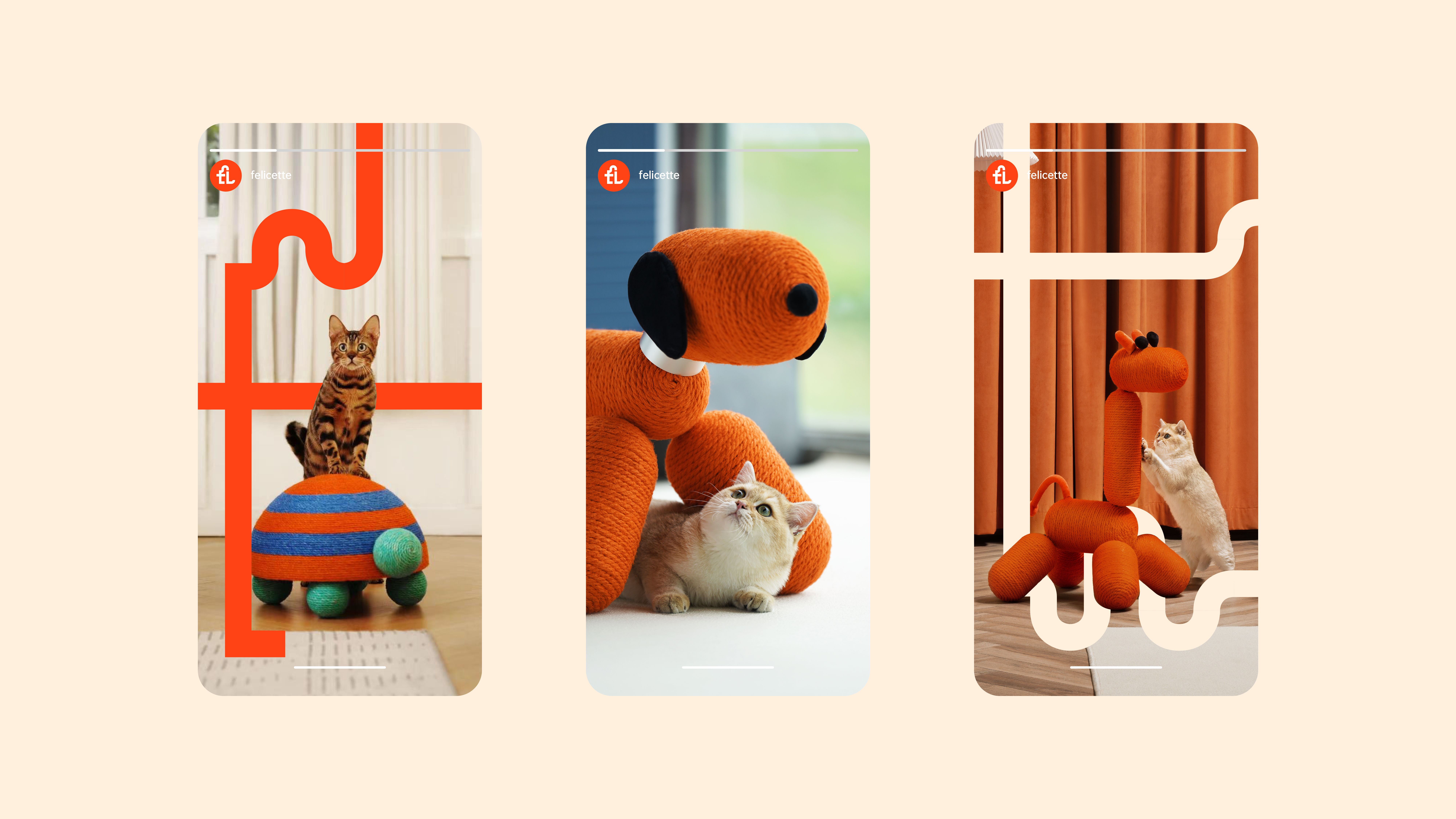 Brand design，Logo design，VI design，packing design，product design，