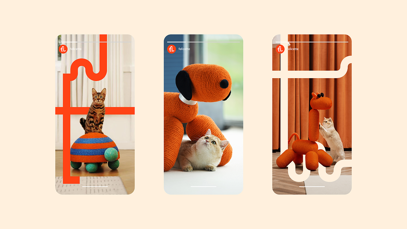 Brand design，Logo design，VI design，packing design，product design，