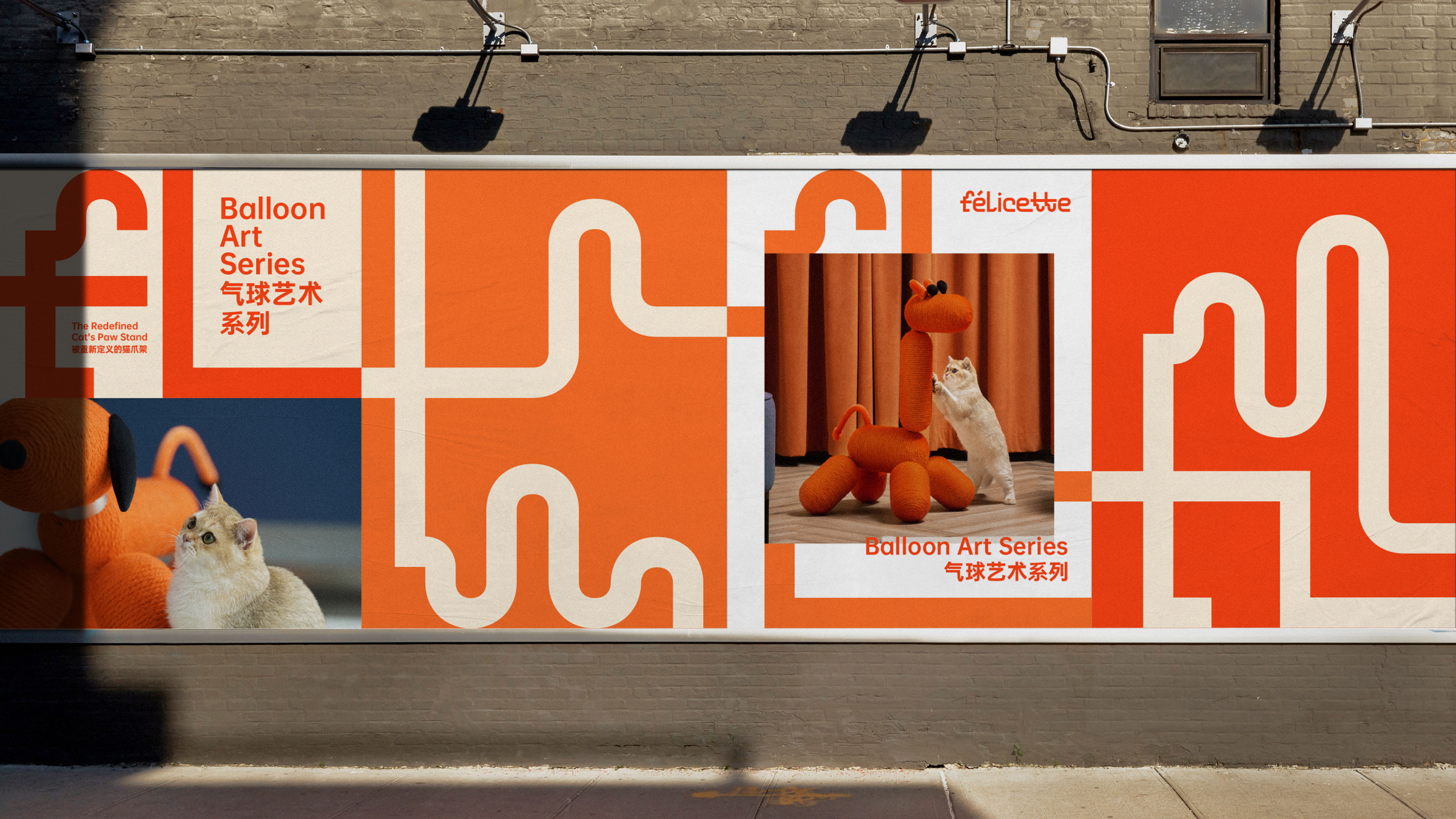 Brand design，Logo design，VI design，packing design，product design，