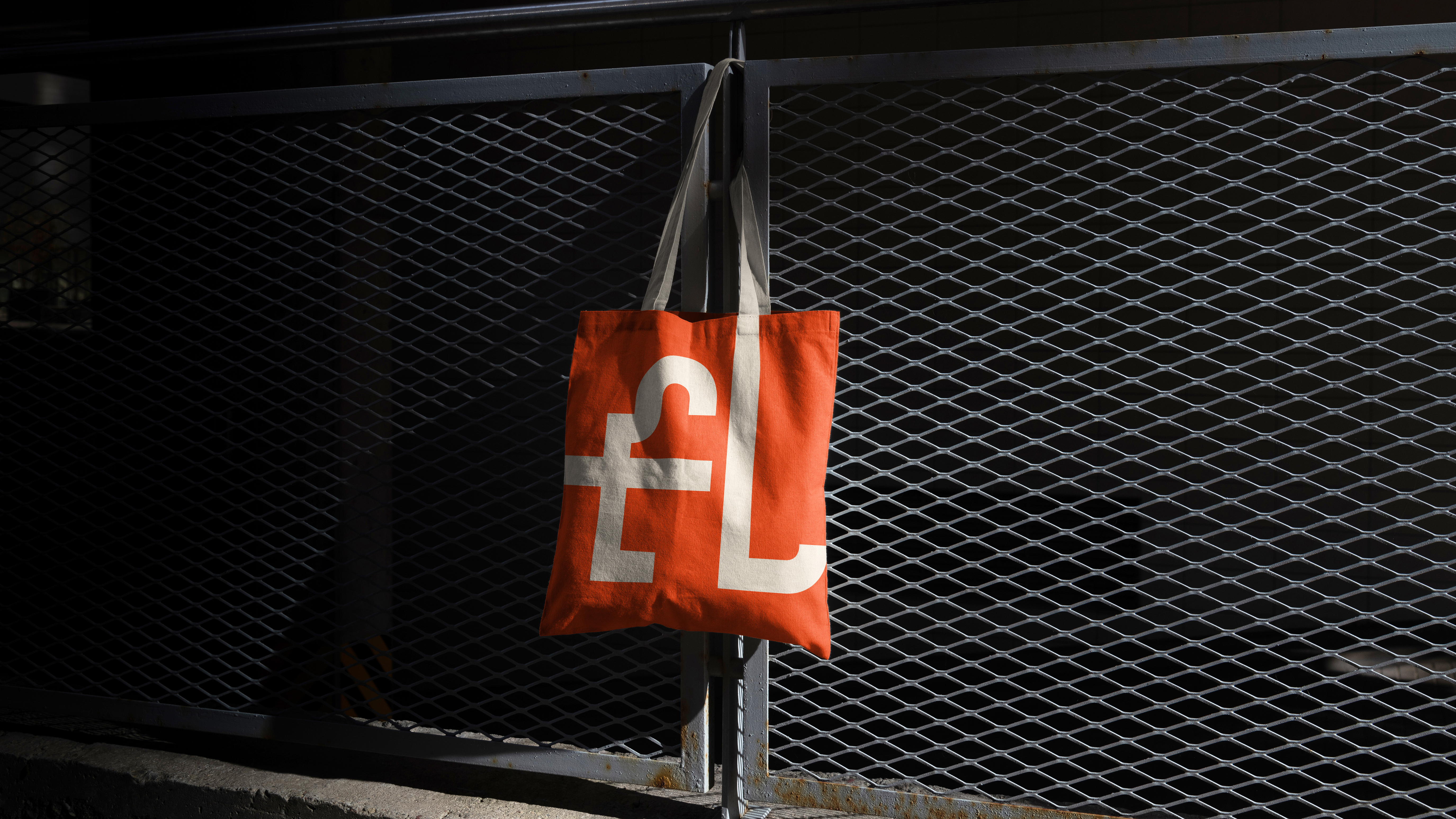 Brand design，Logo design，VI design，packing design，product design，