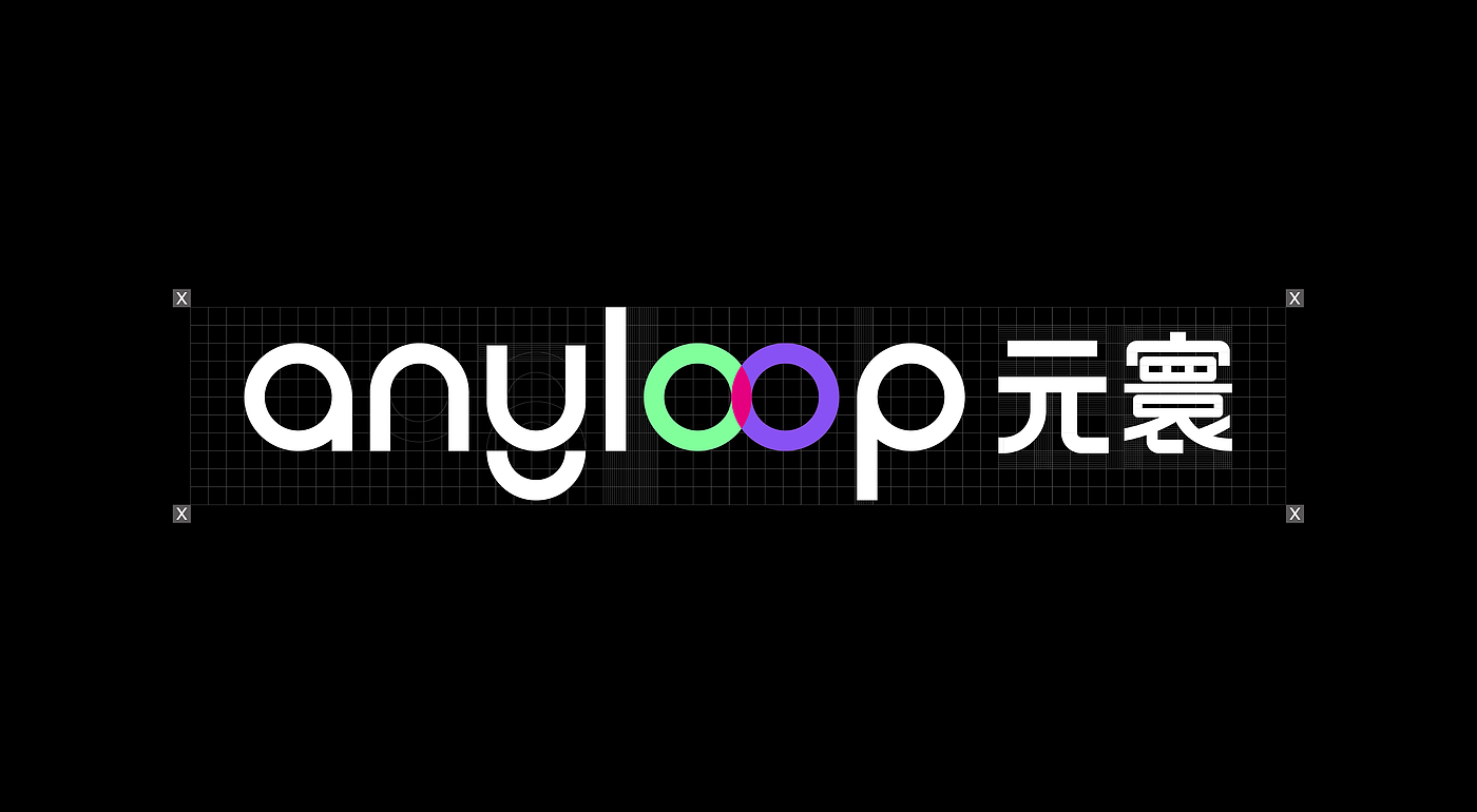 Brand design，Logo design，VI design，