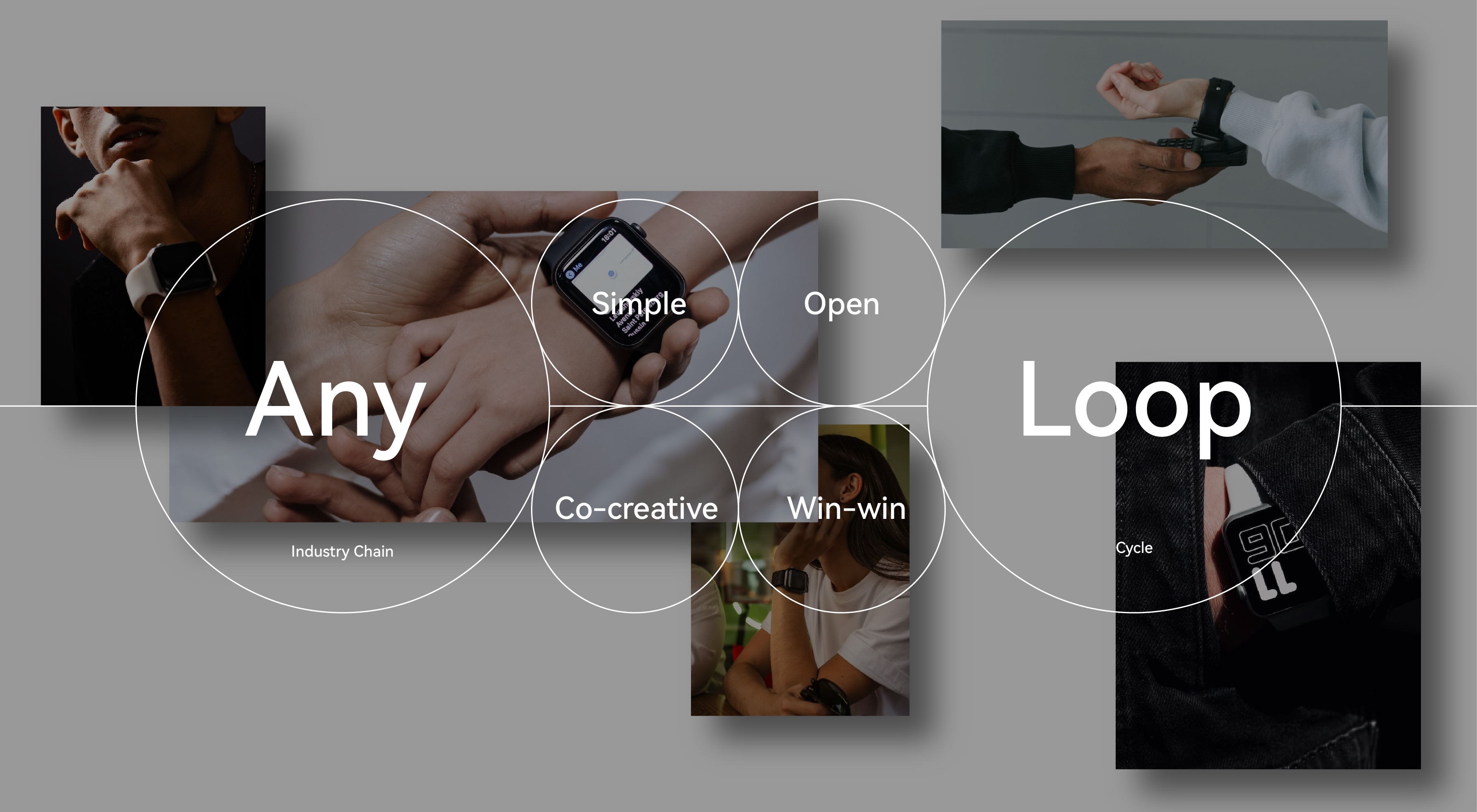 Brand design，Logo design，VI design，