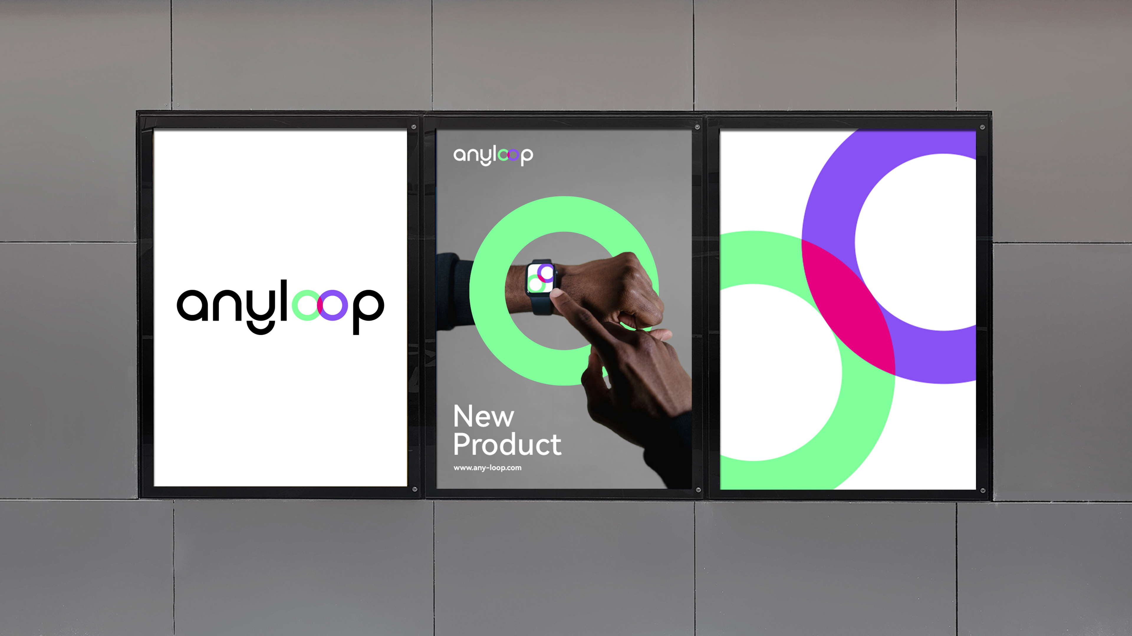 Brand design，Logo design，VI design，