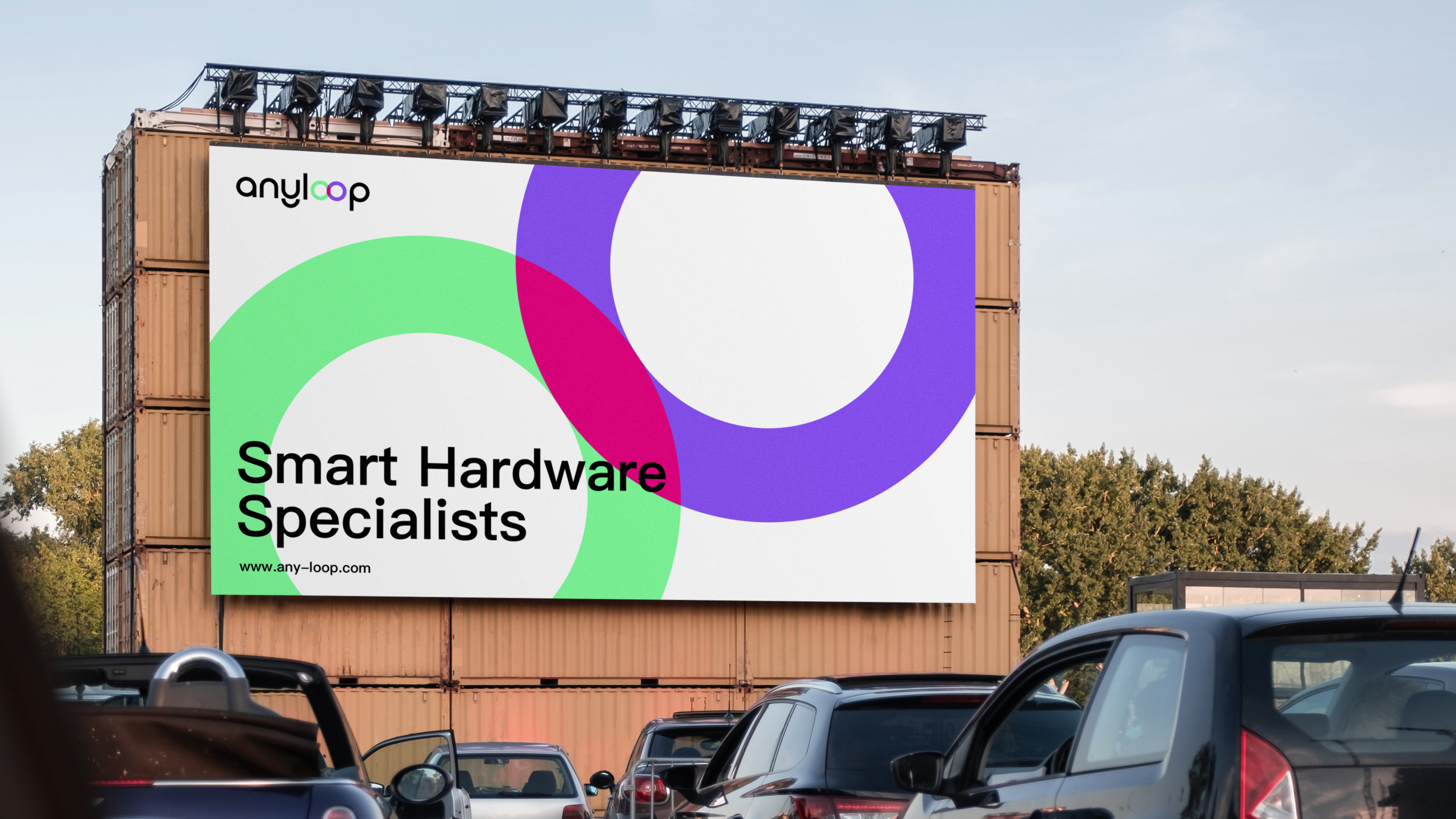 Brand design，Logo design，VI design，