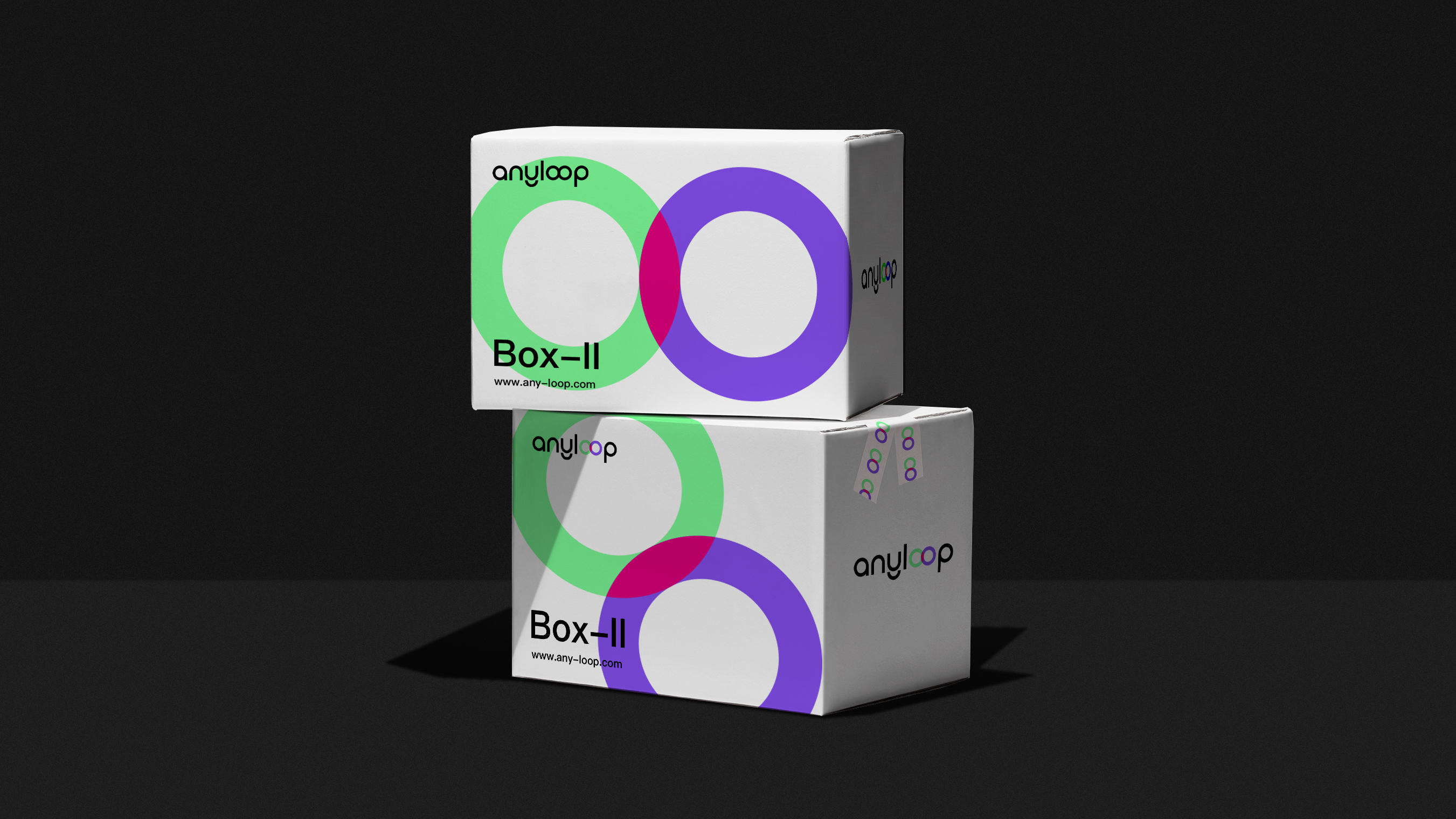 Brand design，Logo design，VI design，