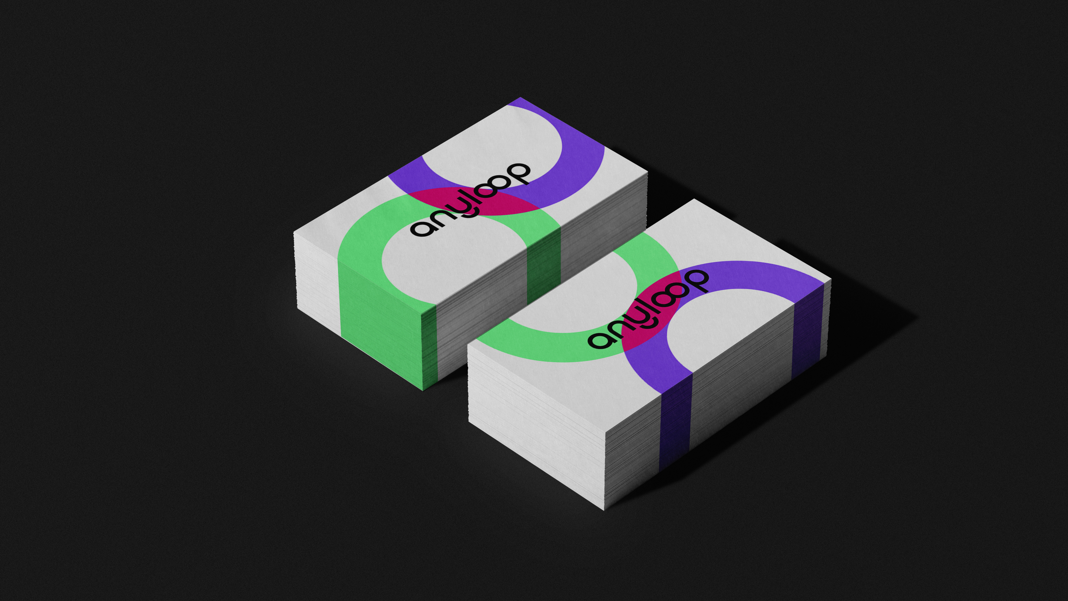 Brand design，Logo design，VI design，