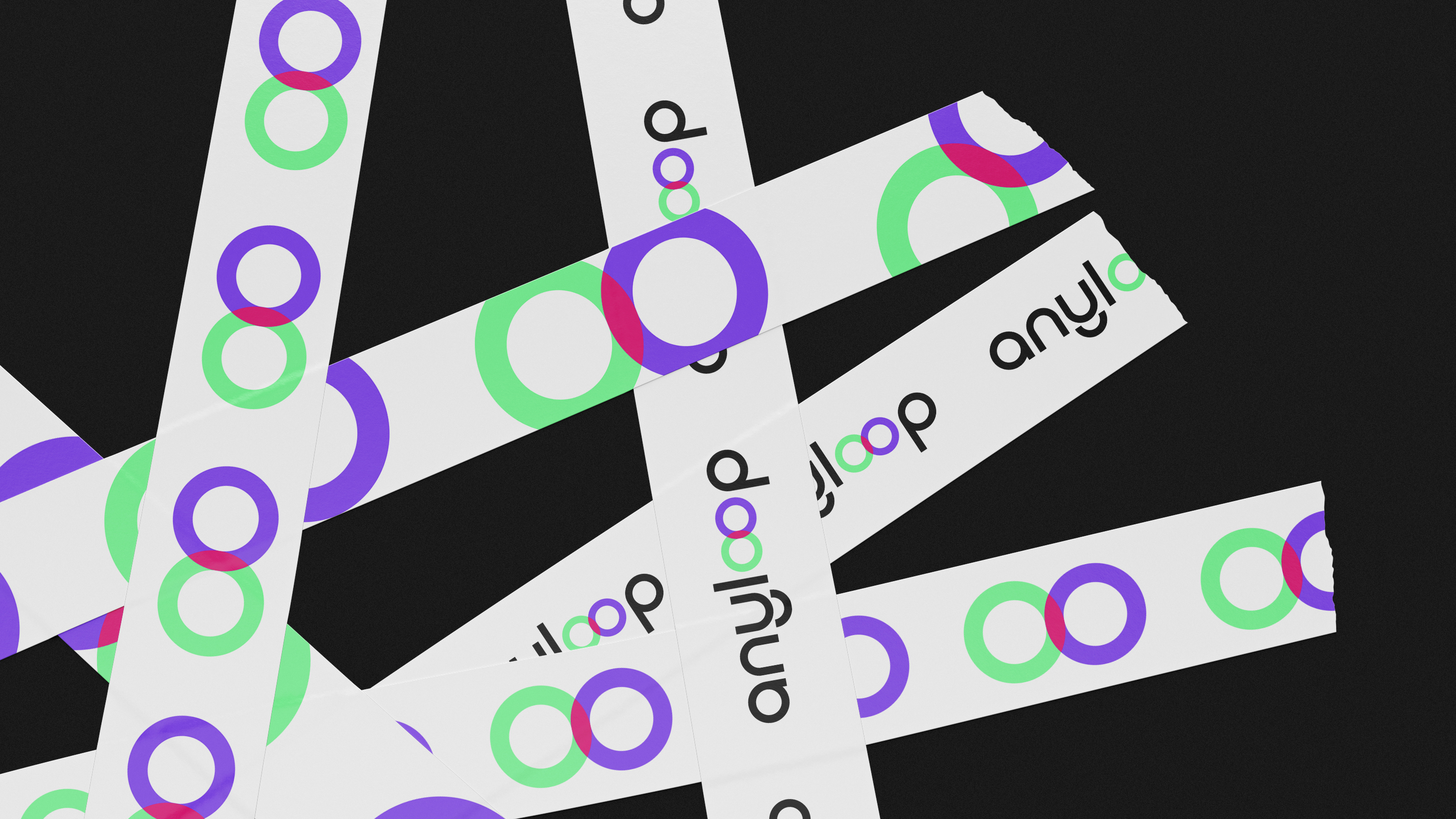 Brand design，Logo design，VI design，