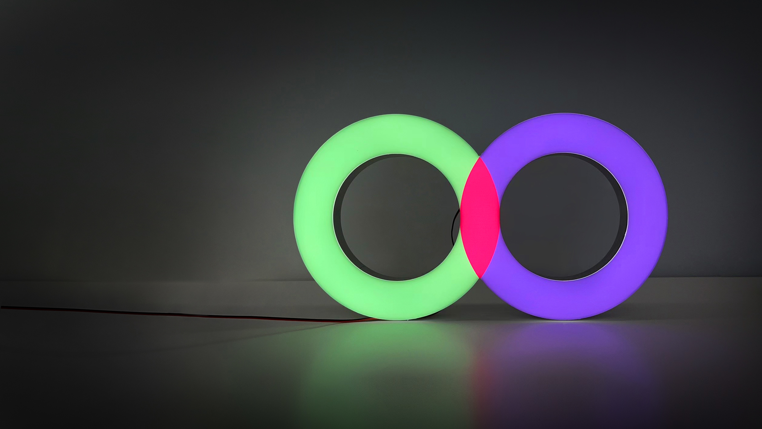 Brand design，Logo design，VI design，