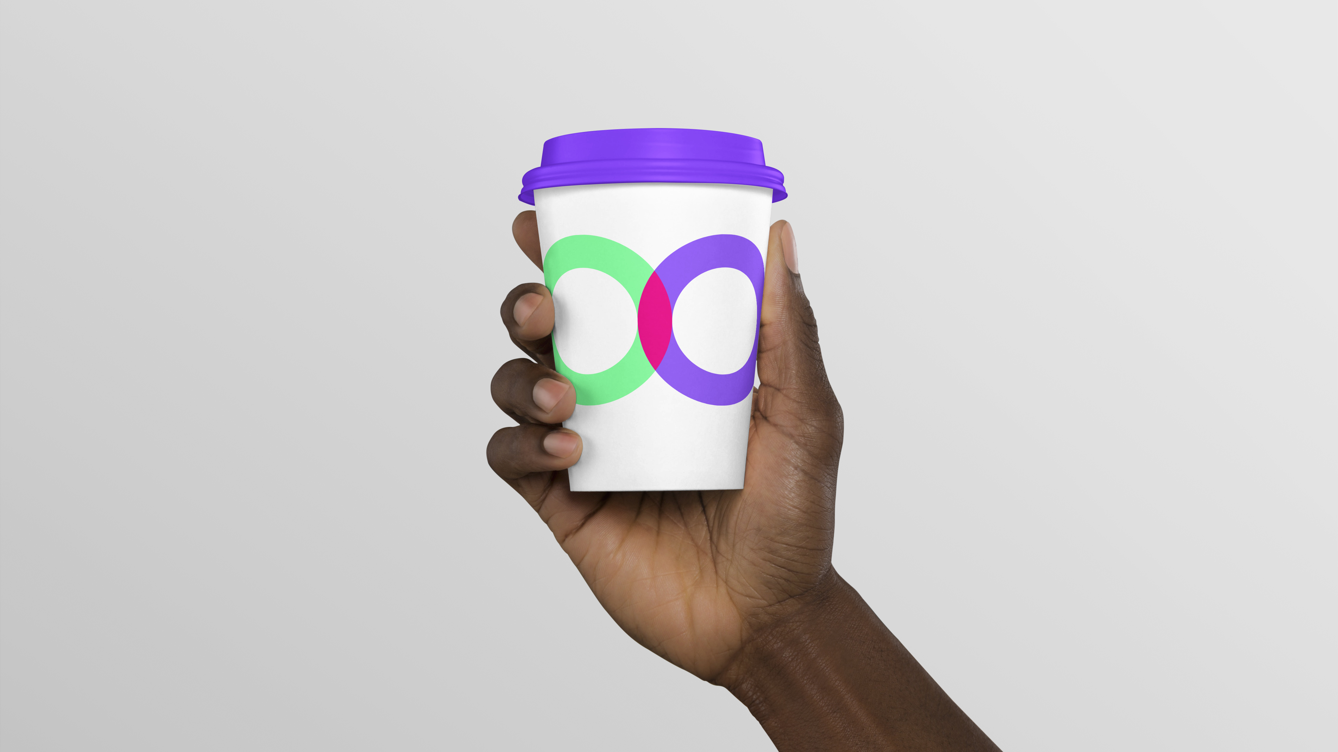 Brand design，Logo design，VI design，