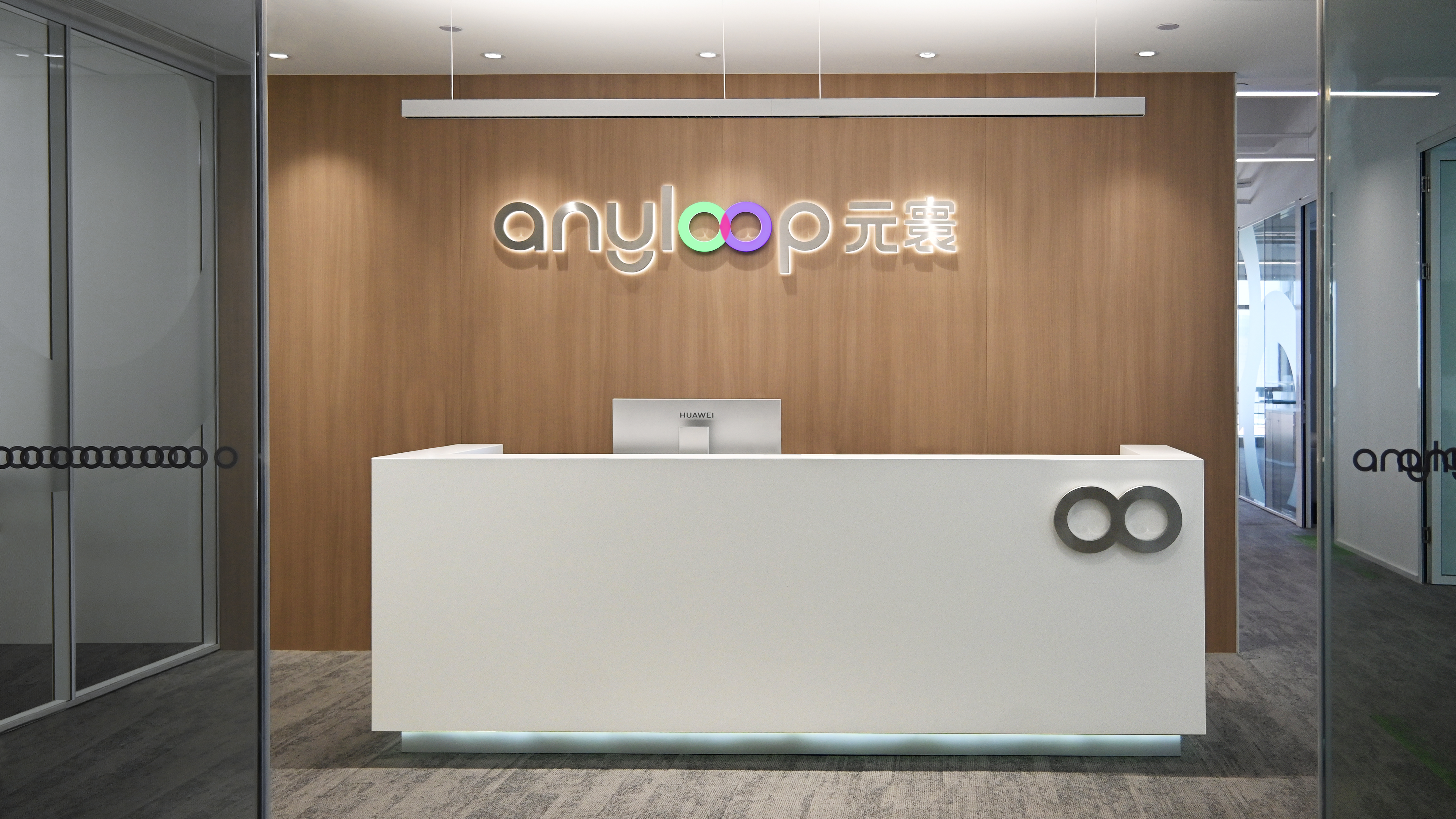 Brand design，Logo design，VI design，