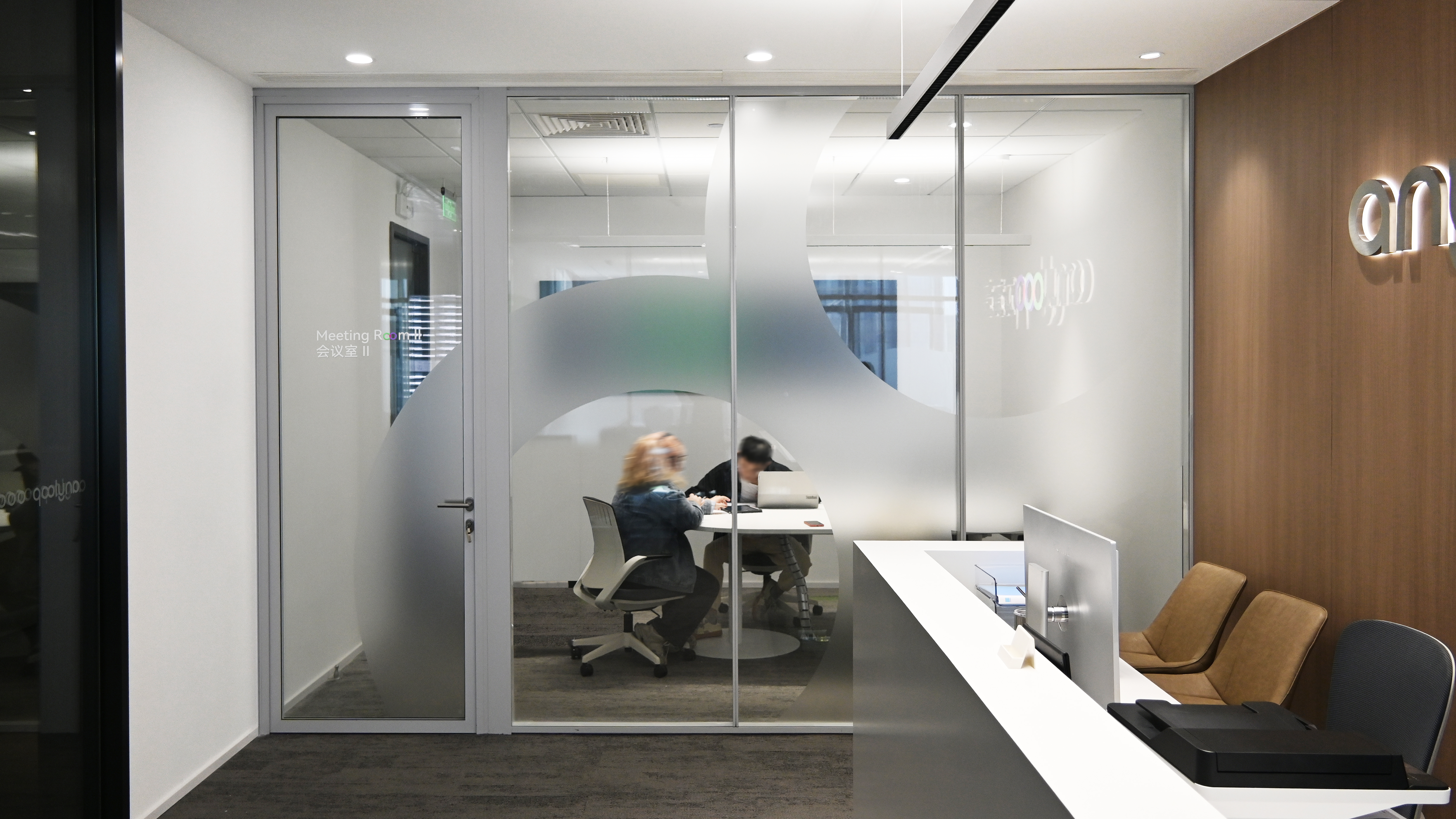 Brand design，Logo design，VI design，