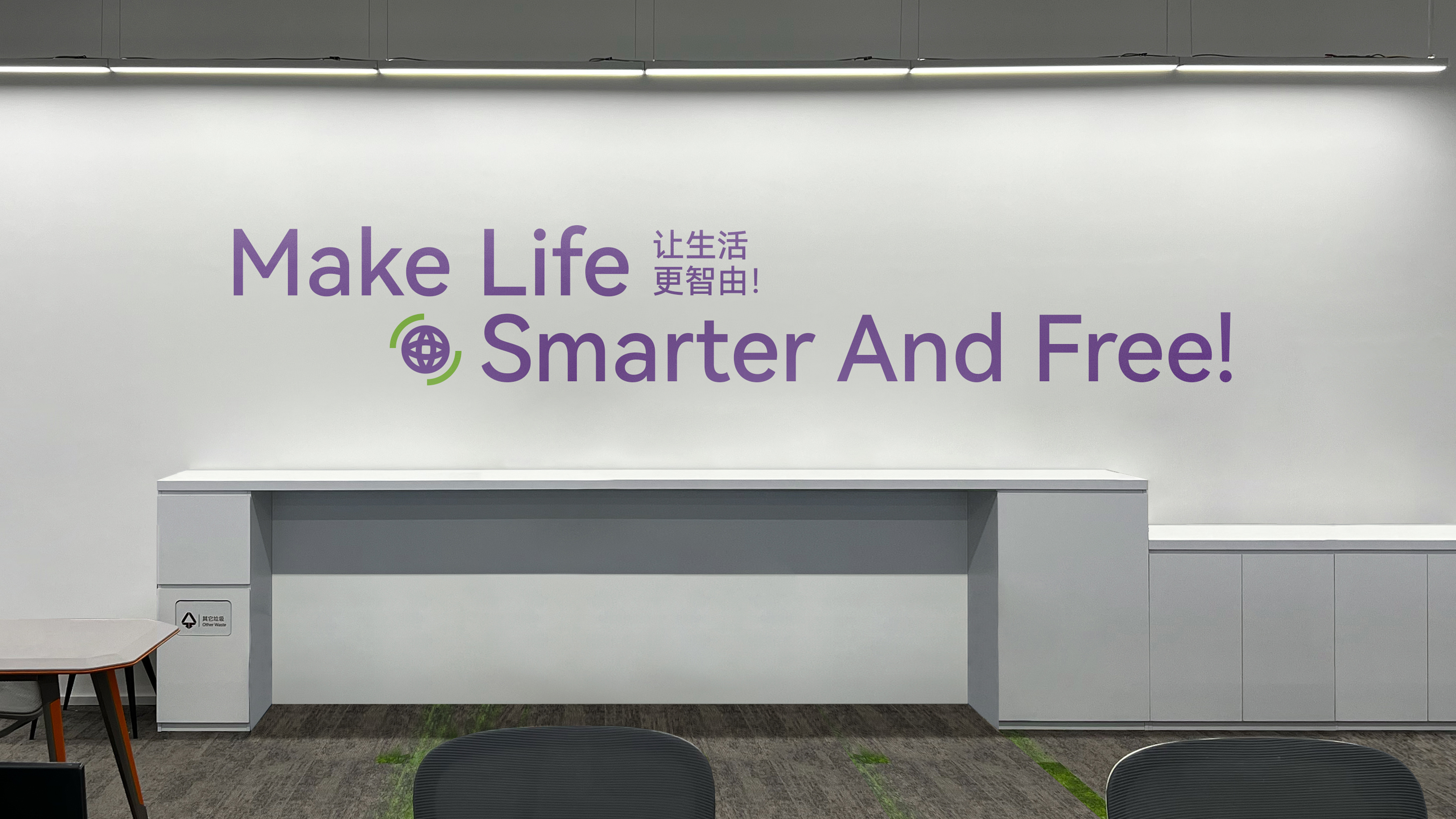 Brand design，Logo design，VI design，