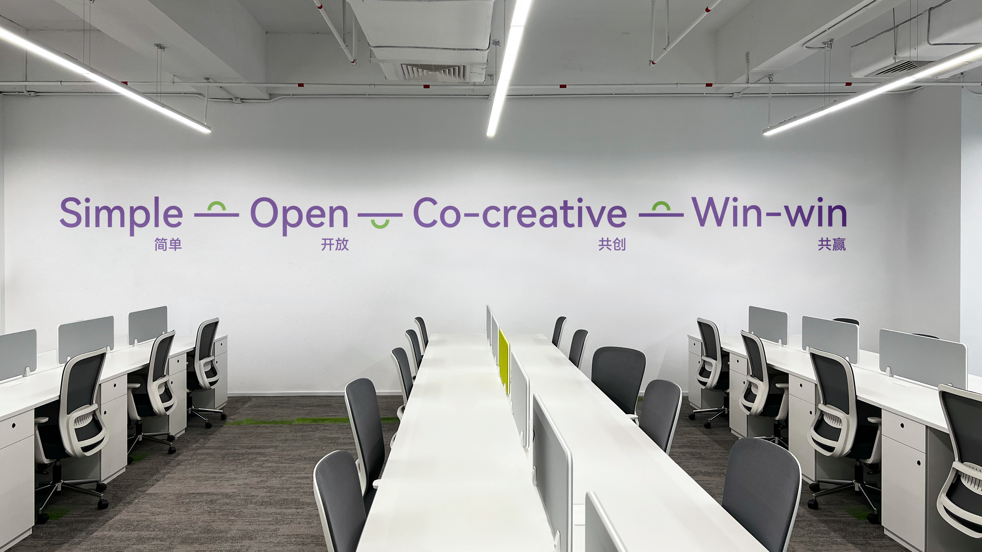 Brand design，Logo design，VI design，