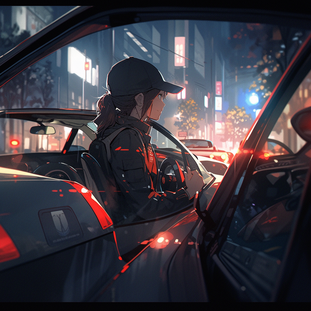 automobile，Sense of science and technology，Super run，Interior and exterior decoration，Modeling design，concept，science fiction，future，