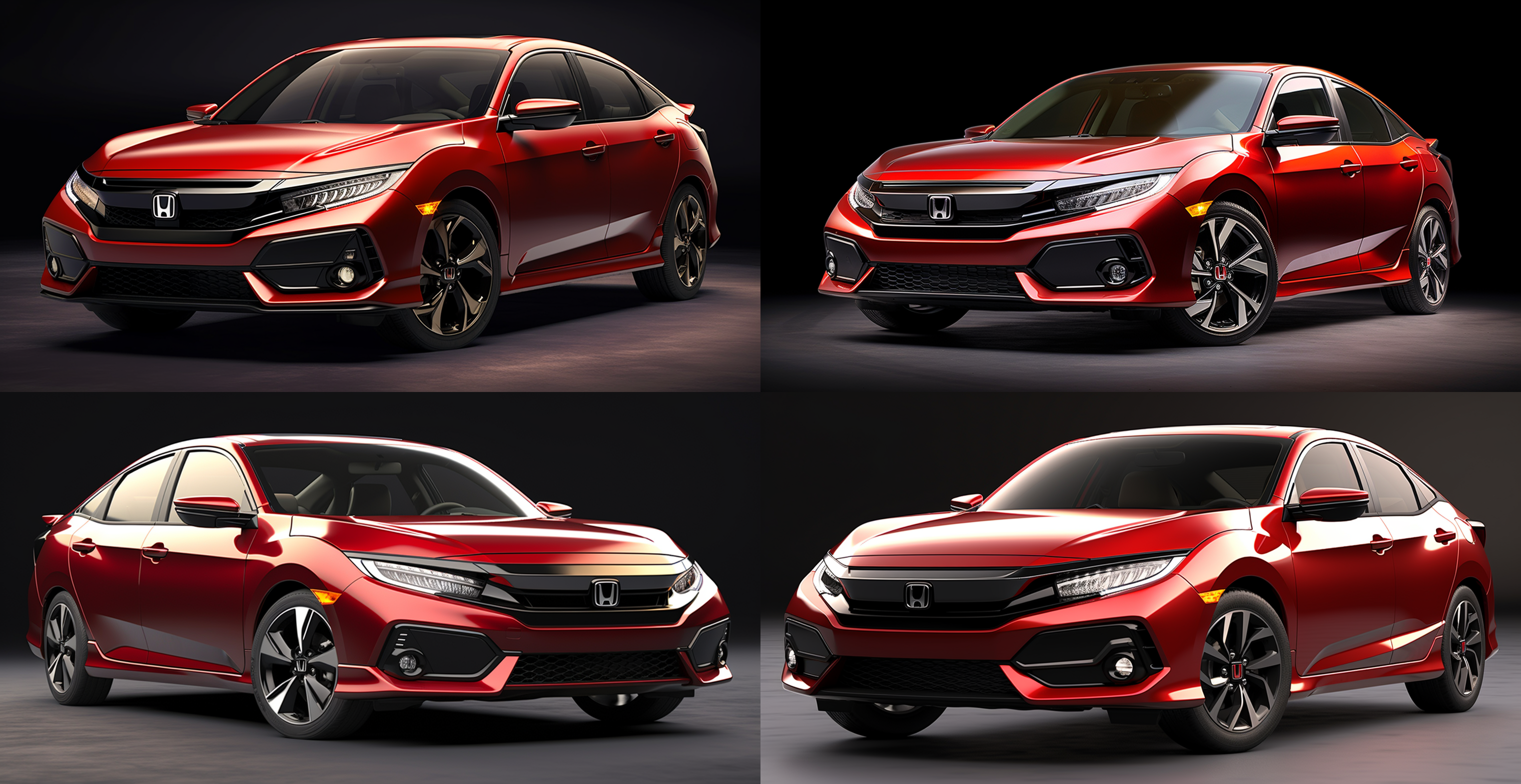 automobile，Sense of science and technology，Super run，Interior and exterior decoration，Modeling design，concept，science fiction，future，