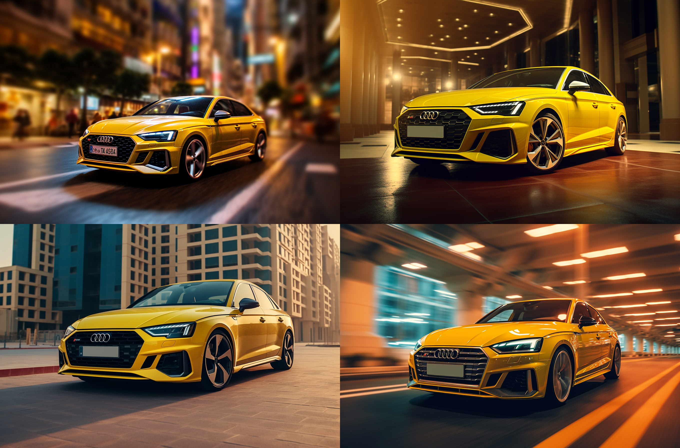 automobile，Sense of science and technology，Super run，Interior and exterior decoration，Modeling design，concept，science fiction，future，