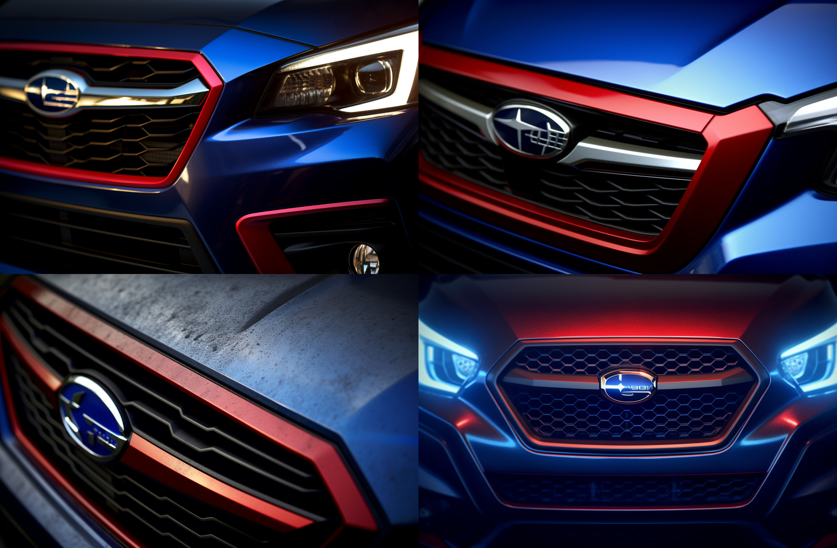 automobile，Sense of science and technology，Super run，Interior and exterior decoration，Modeling design，concept，science fiction，future，