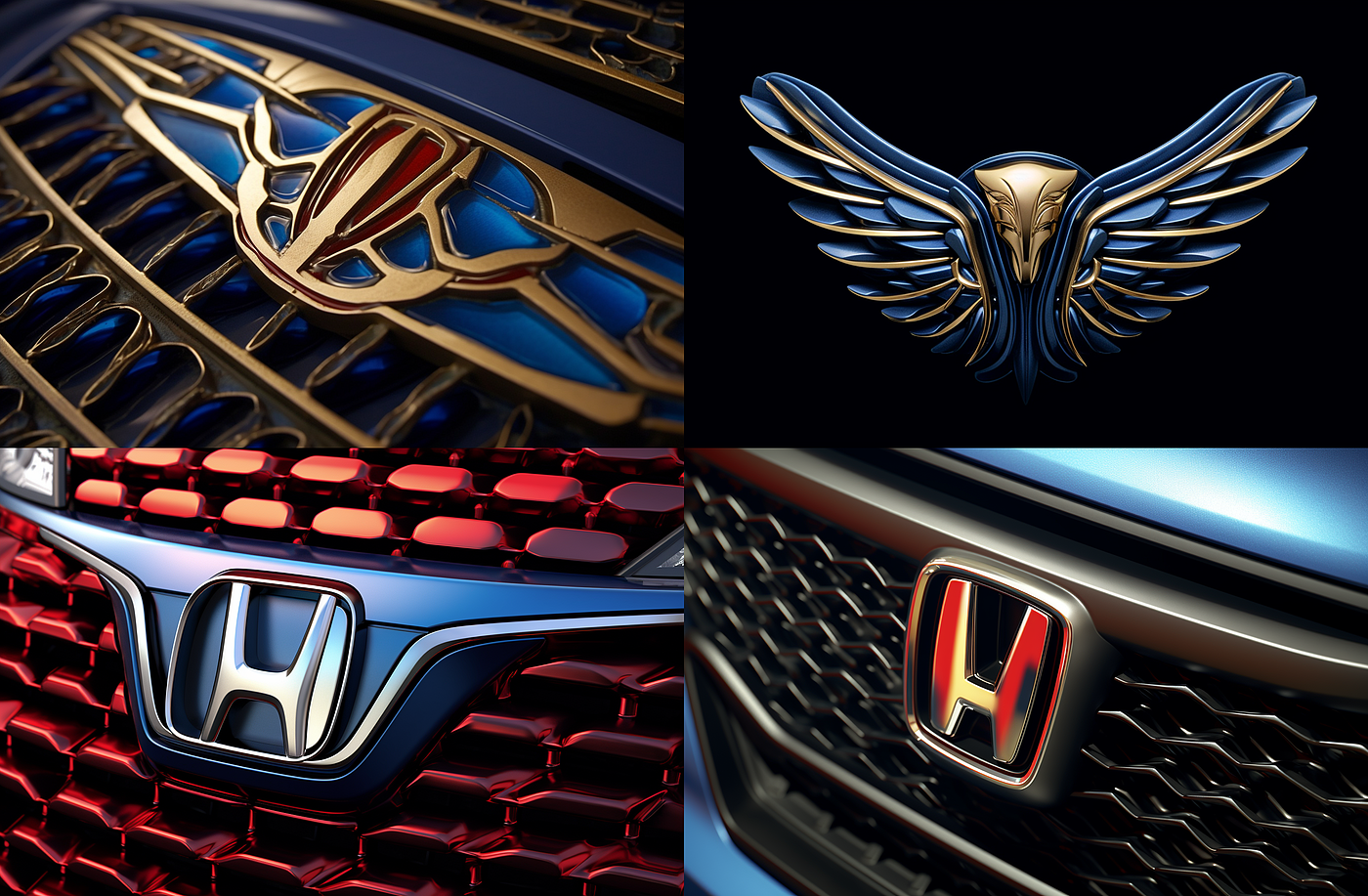 automobile，Sense of science and technology，Super run，Interior and exterior decoration，Modeling design，concept，science fiction，future，