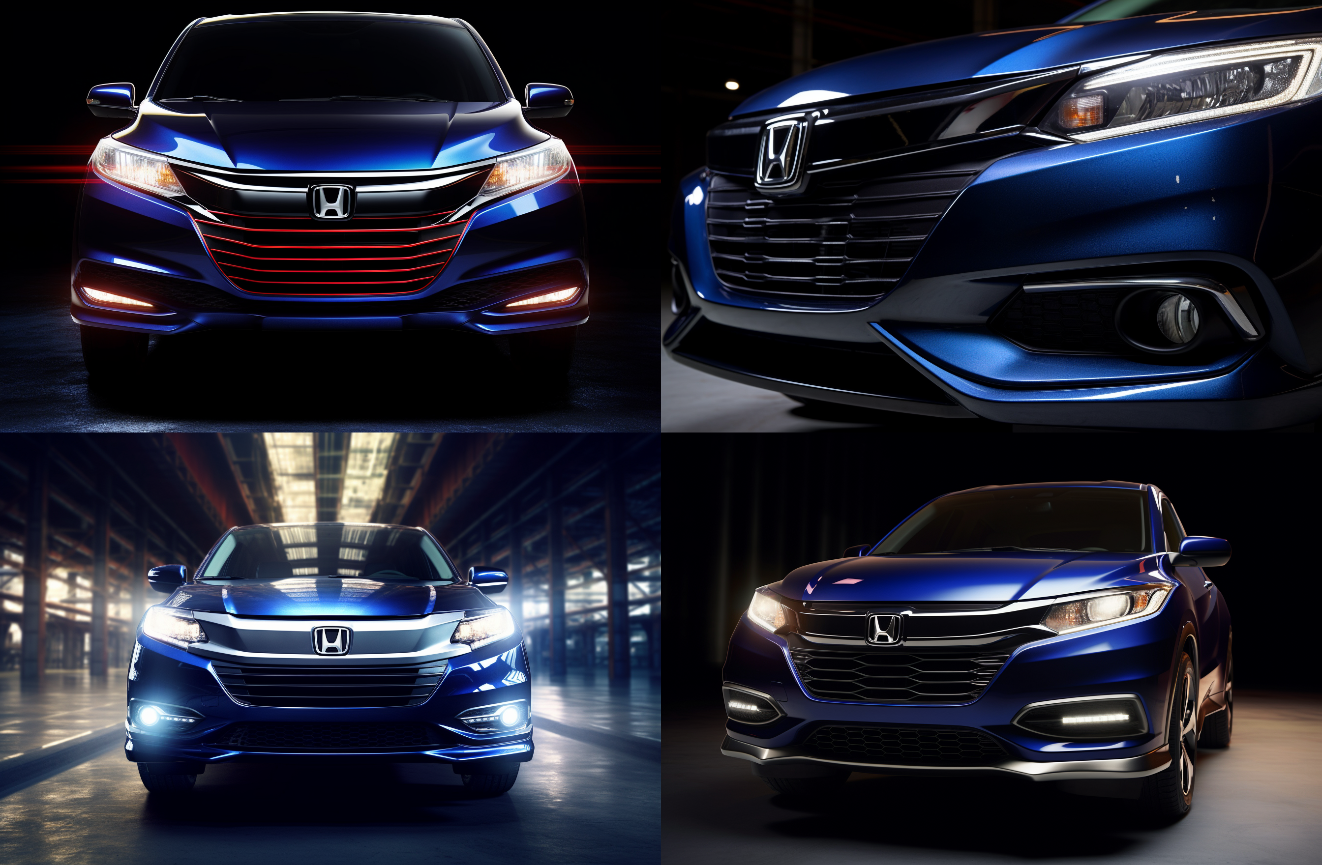 automobile，Sense of science and technology，Super run，Interior and exterior decoration，Modeling design，concept，science fiction，future，