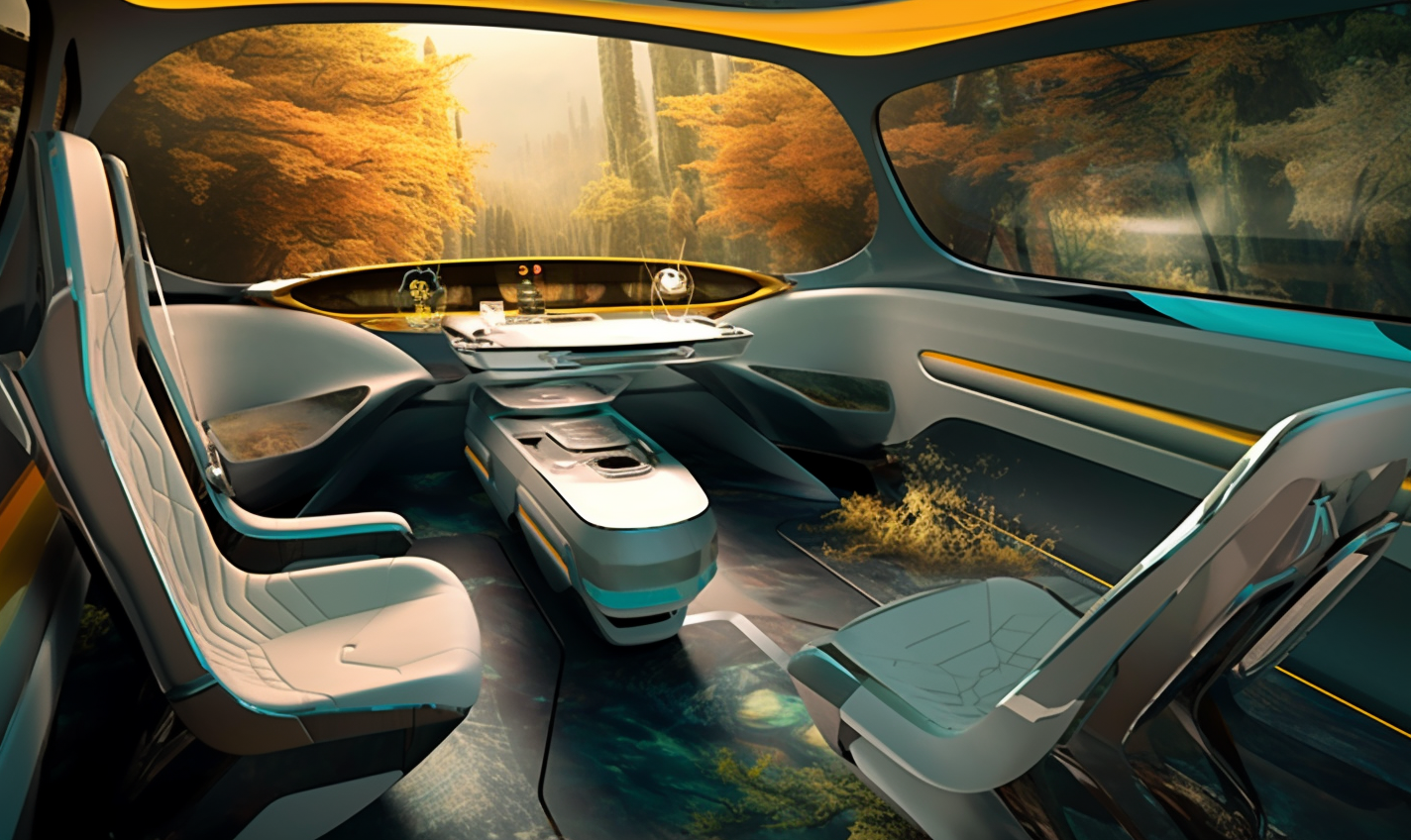 automobile，Sense of science and technology，Super run，Interior and exterior decoration，Modeling design，concept，science fiction，future，