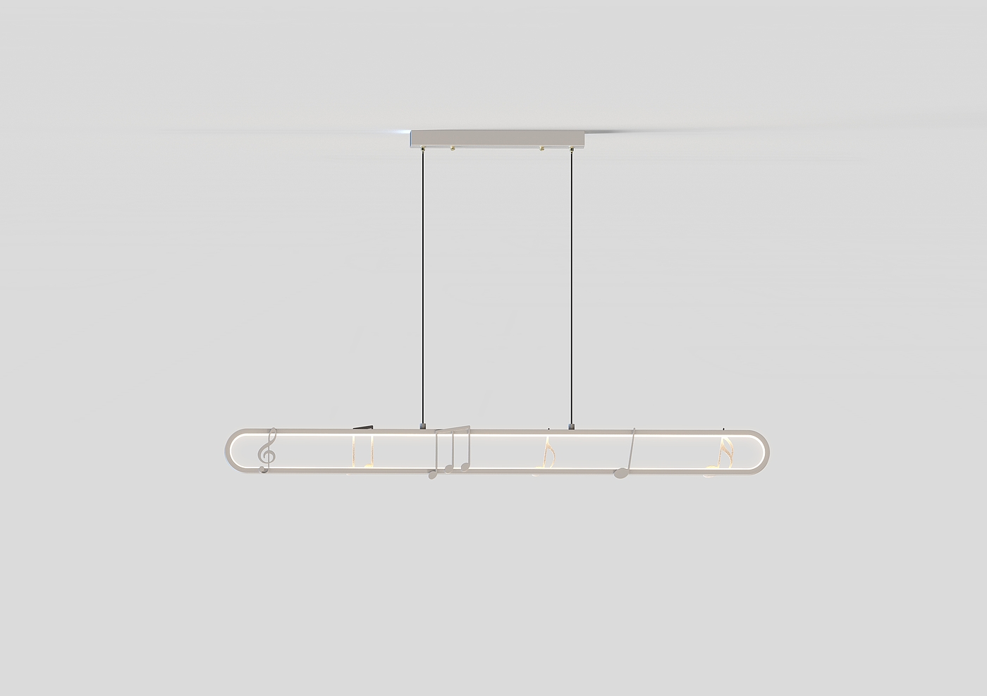 restaurant lights，Simplicity，lamps and lanterns，Lighting，Northern Europe，