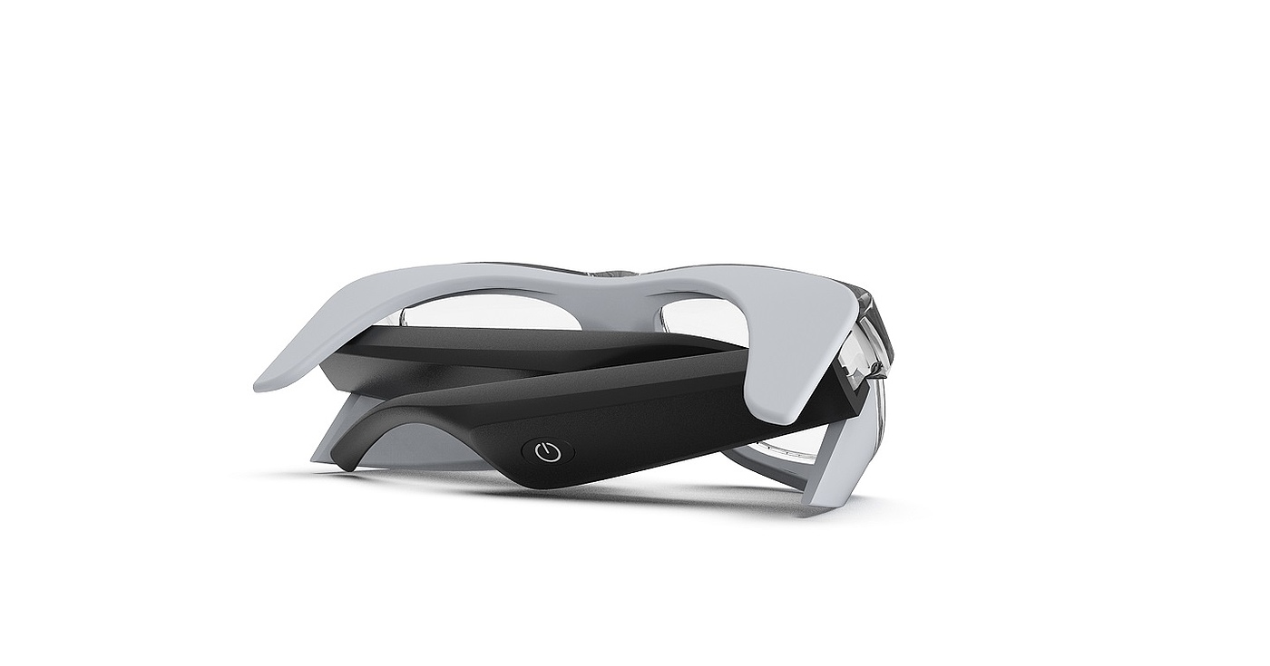 industrial design，product design，Appearance design，