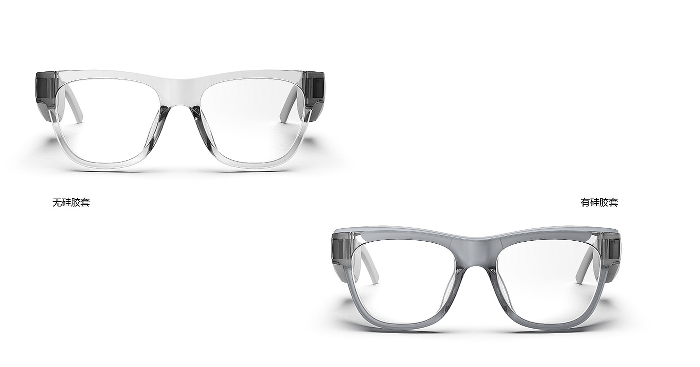 industrial design，product design，Appearance design，