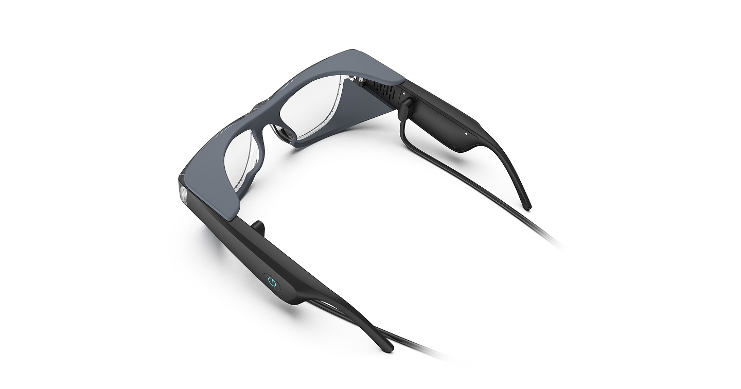 industrial design，product design，Appearance design，