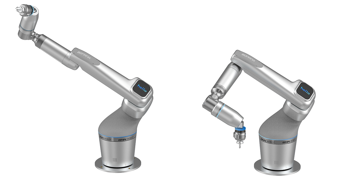 Mechanical arm，robot，product design，industrial design，