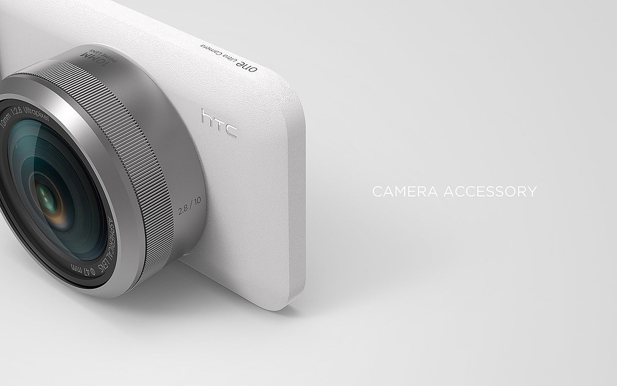 Flagship，High-tech，Mobile Accessories，htc，