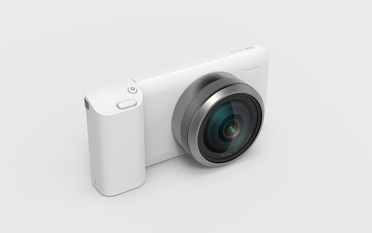 Flagship，High-tech，Mobile Accessories，htc，