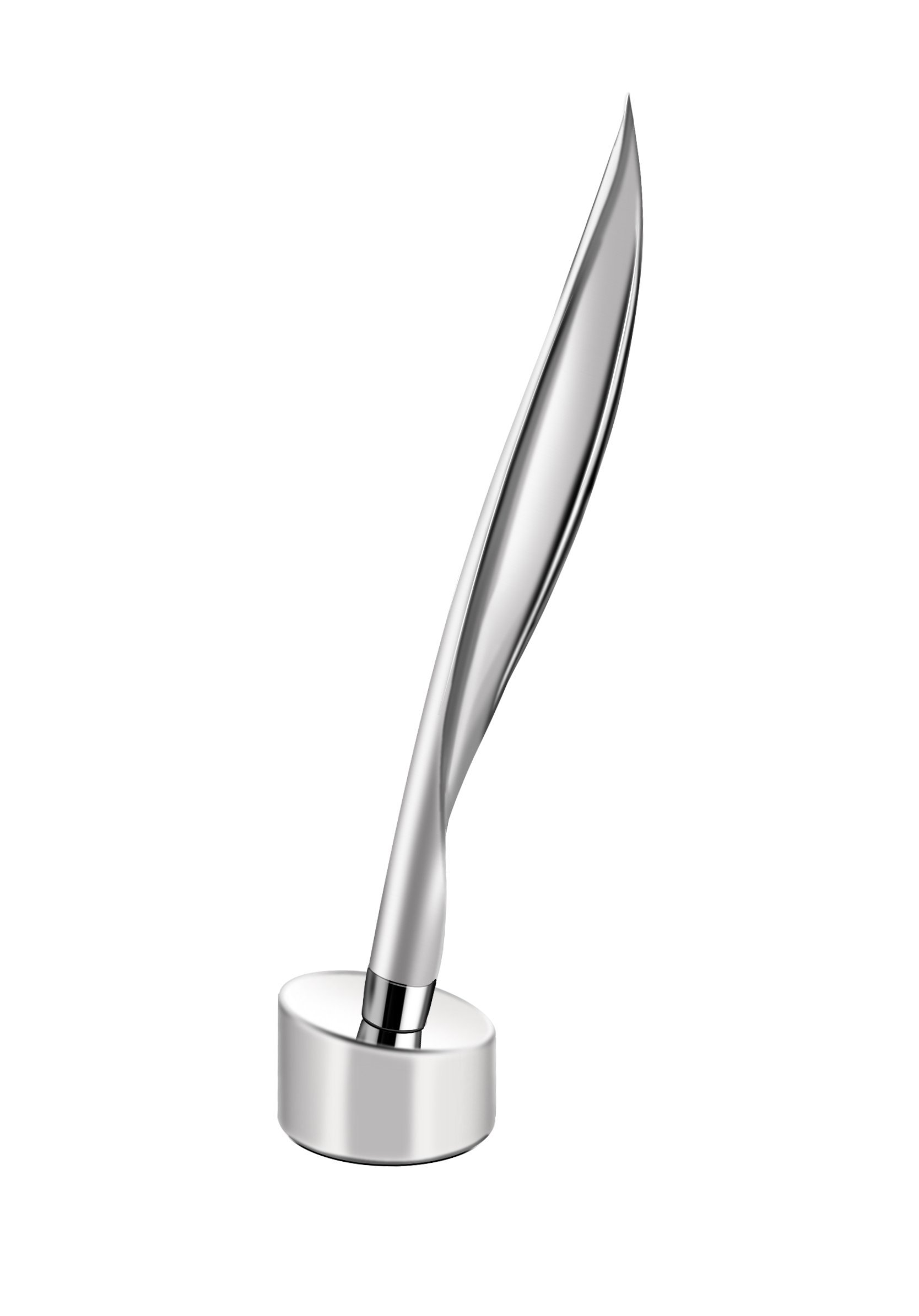 Procreate，industrial design，Ubee ，