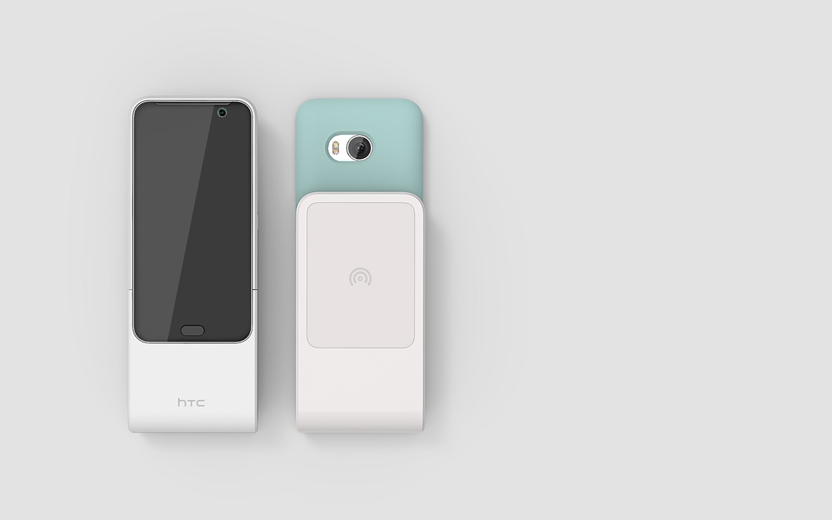 Flagship，High-tech，Mobile Accessories，htc，