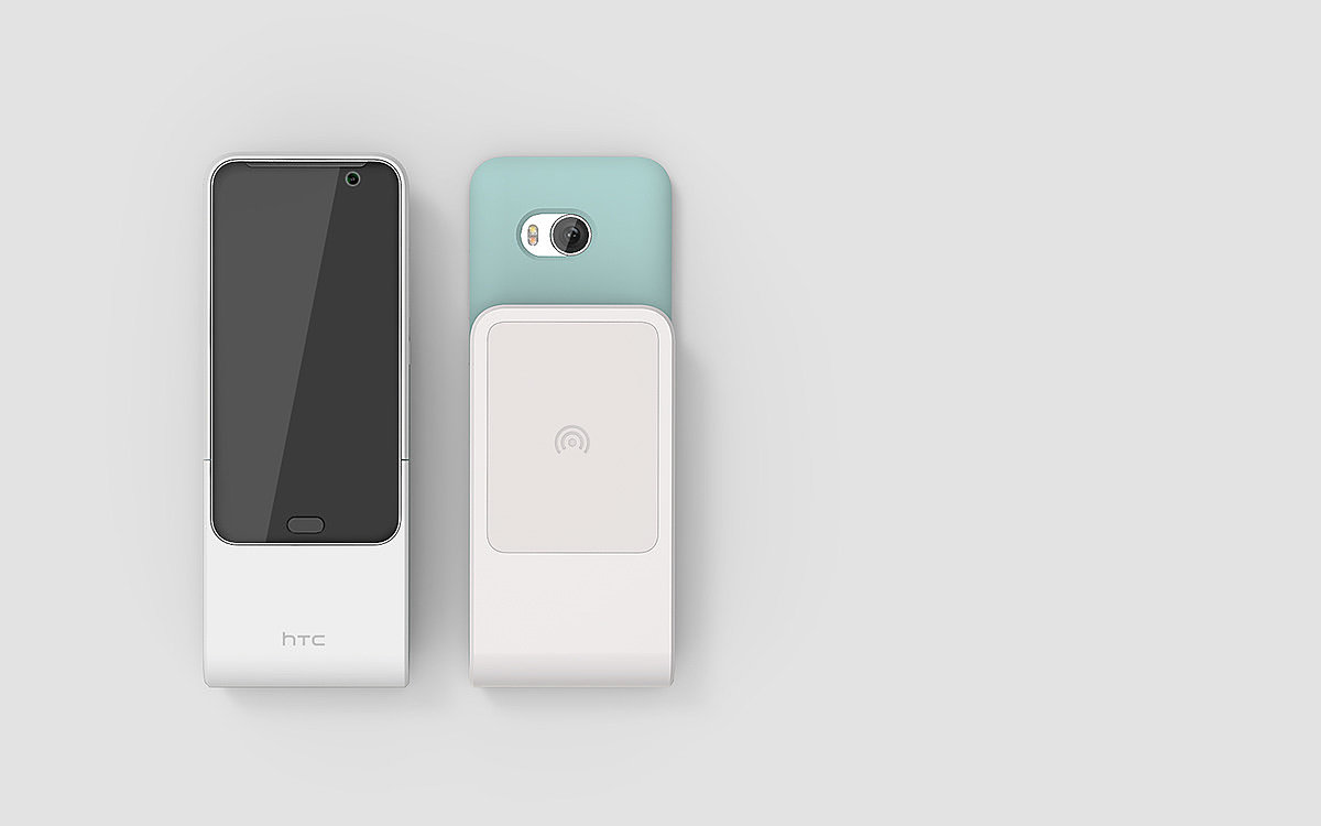 Flagship，High-tech，Mobile Accessories，htc，