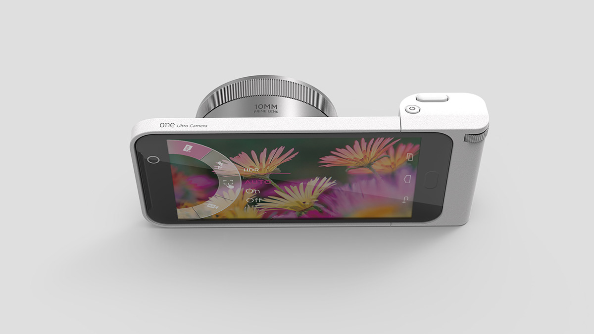 Flagship，High-tech，Mobile Accessories，htc，