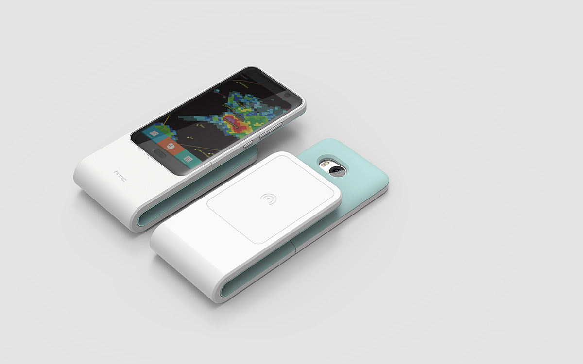 Flagship，High-tech，Mobile Accessories，htc，