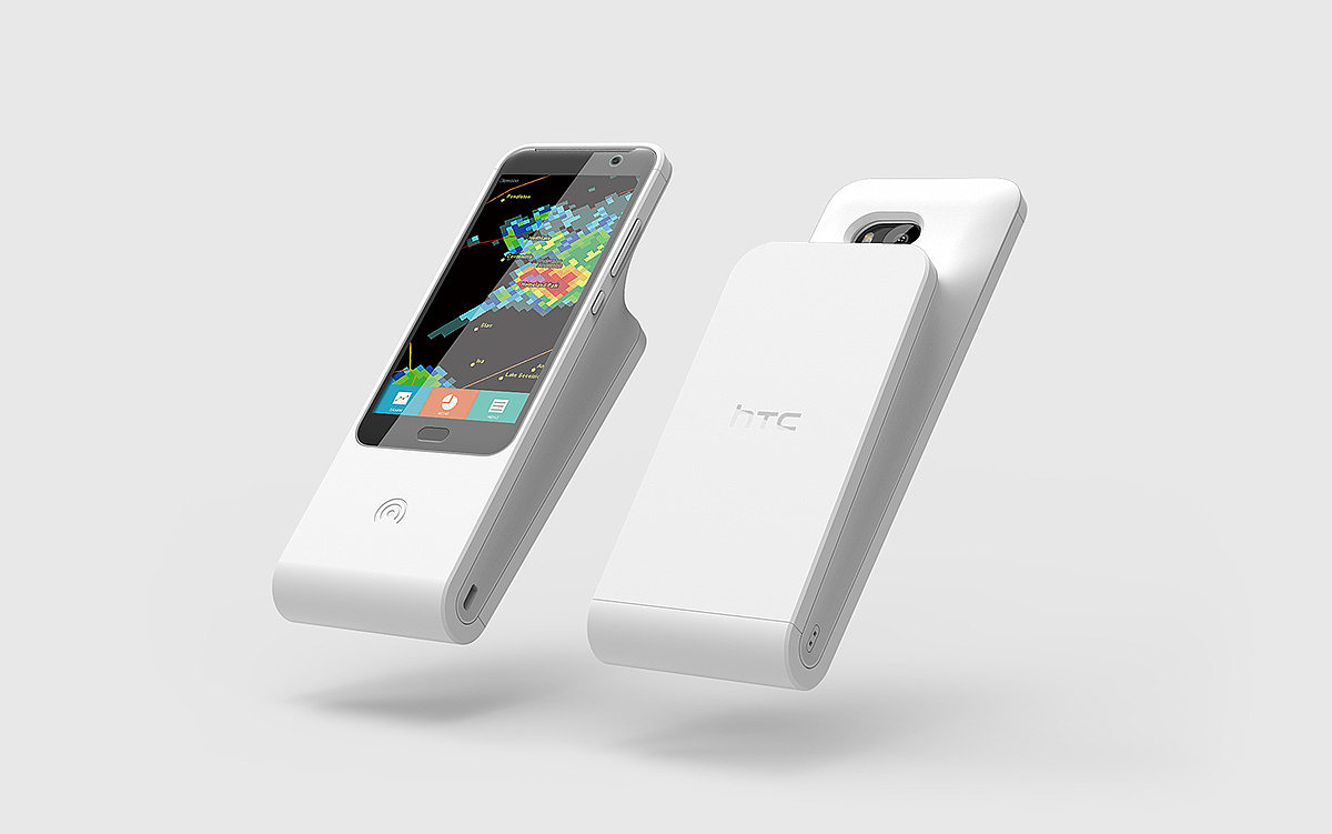 Flagship，High-tech，Mobile Accessories，htc，