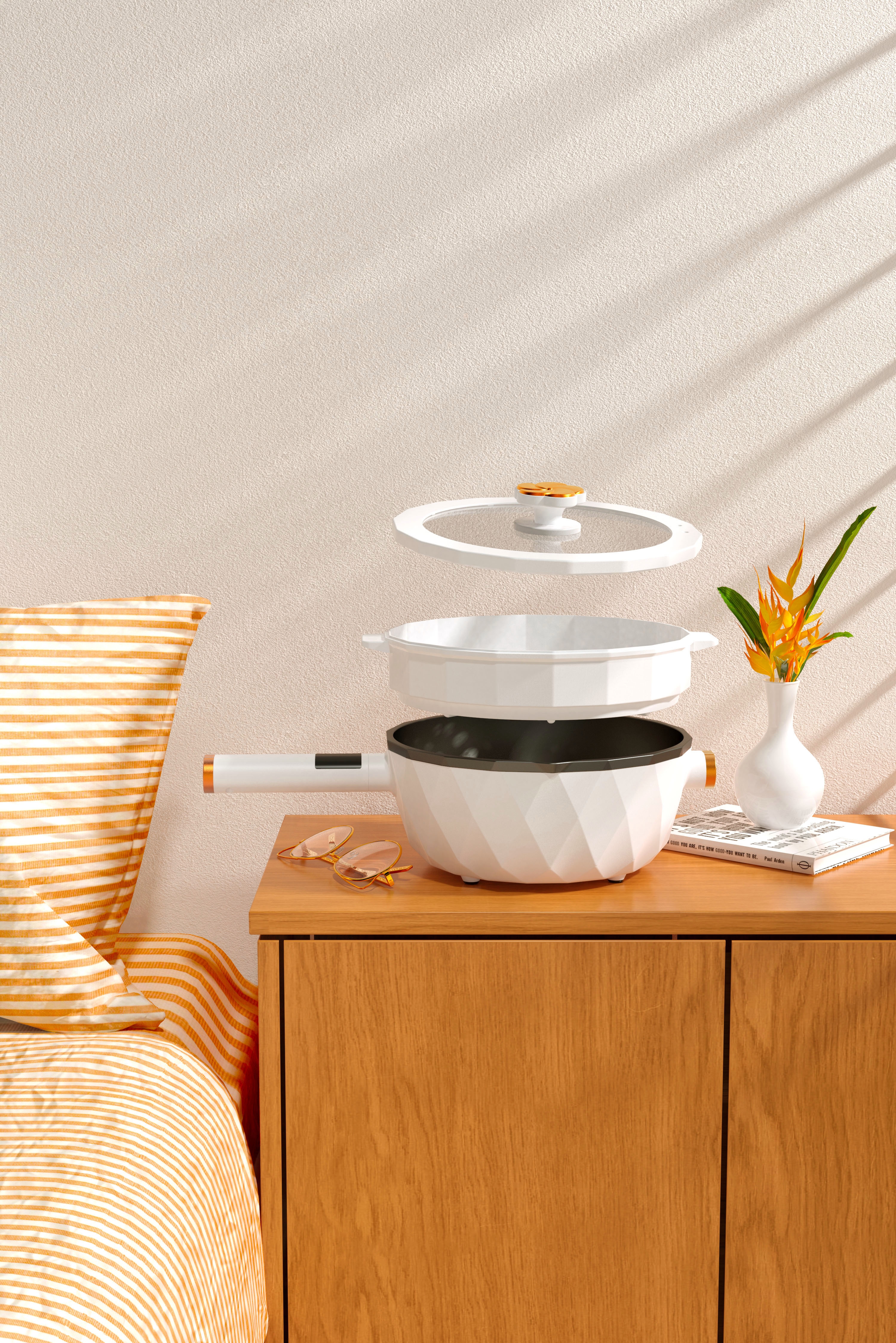 electric frying pan，Kitchen appliances，Small home appliances，Kitchen supplies，electric frying pan，Kitchen appliances，electric frying pan，Kitchen appliances，Electric cooker，Small home appliances，Small home appliances，Kitchen supplies，Electric cooker，Kitchen supplies，electric rice cooker，electric frying pan，Kitchen appliances，Electric cooker，Electric cooker，Electric cooker，electric rice cooker，Small home appliances，Electric cooker，Kitchen supplies，electric rice cooker，Electric cooker，Electric cooker，electric rice cooker，