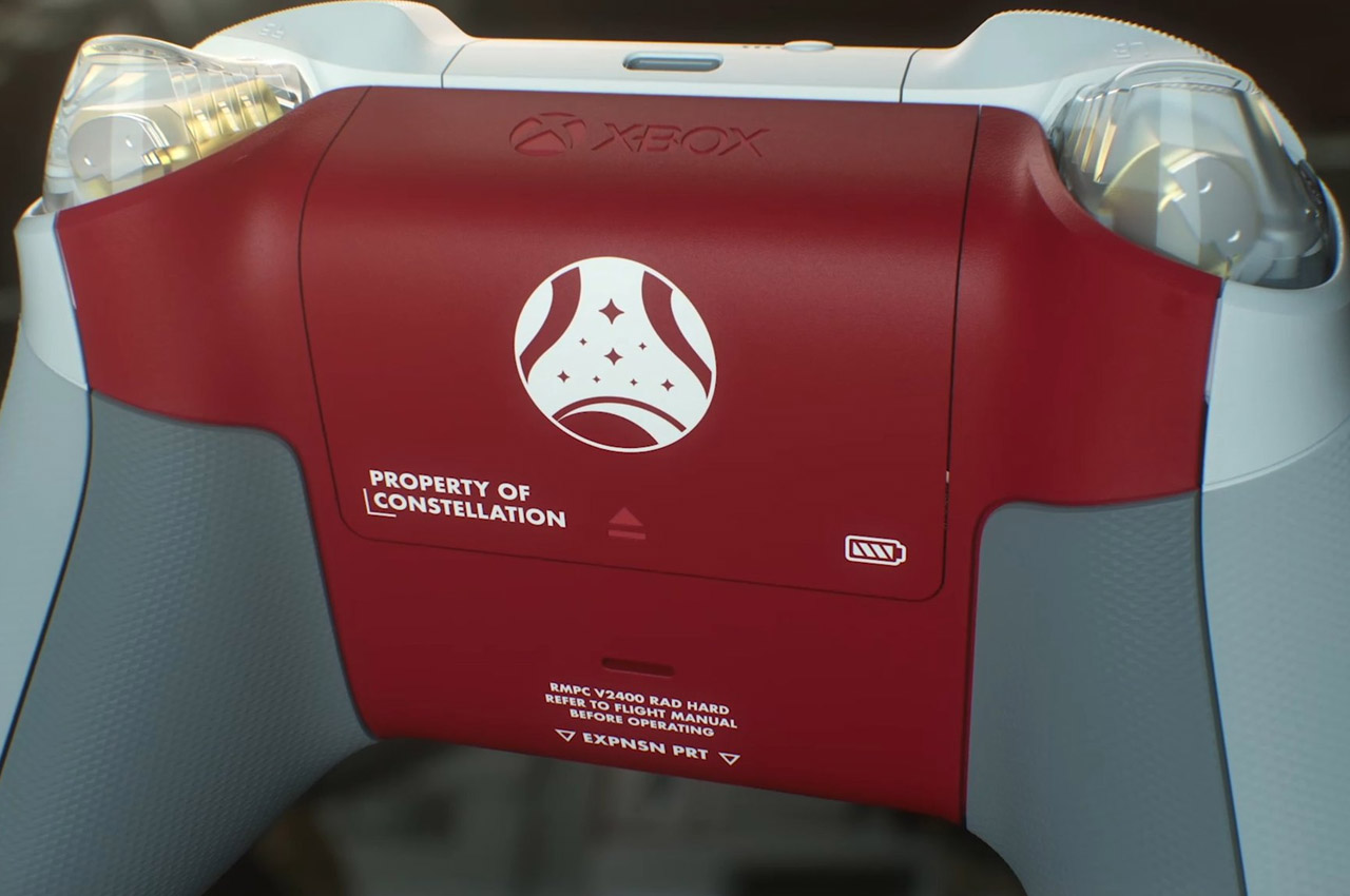 headset，Game handle，Wrist watch，Digital，